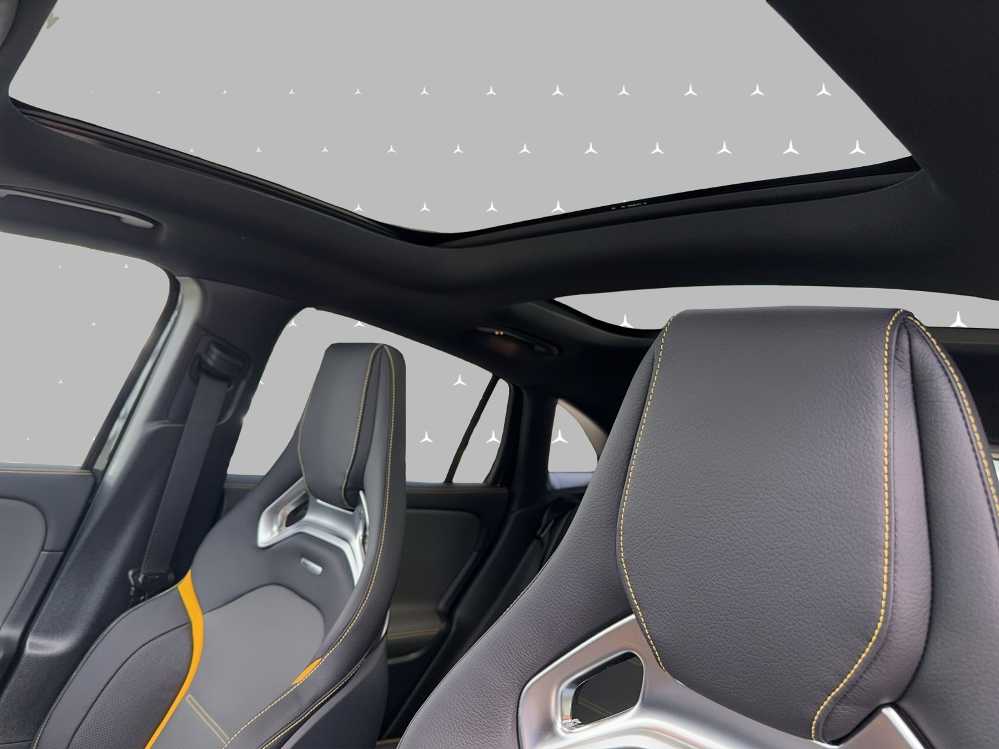 listing desktop thumbnail image 9