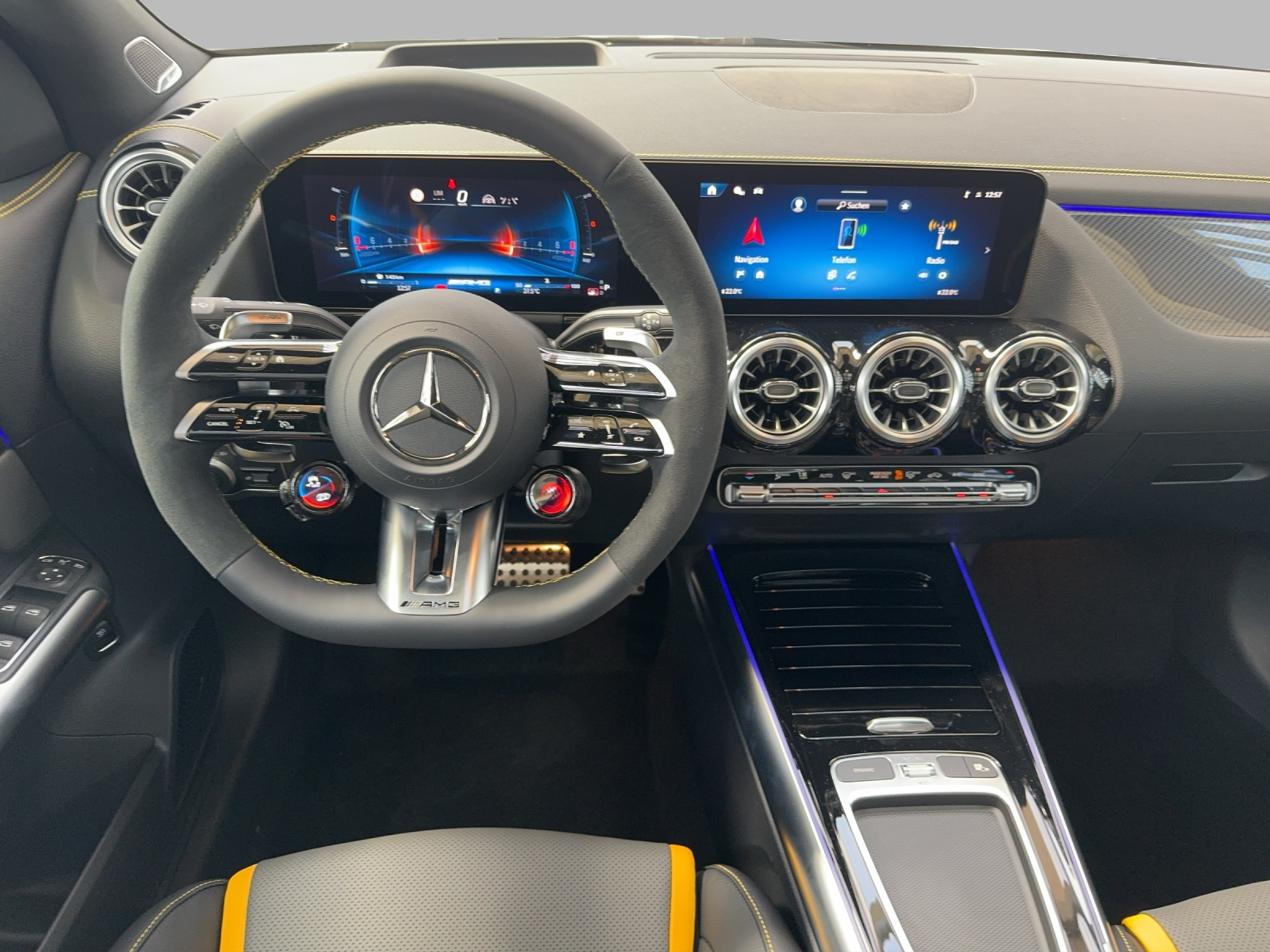 listing desktop thumbnail image 13