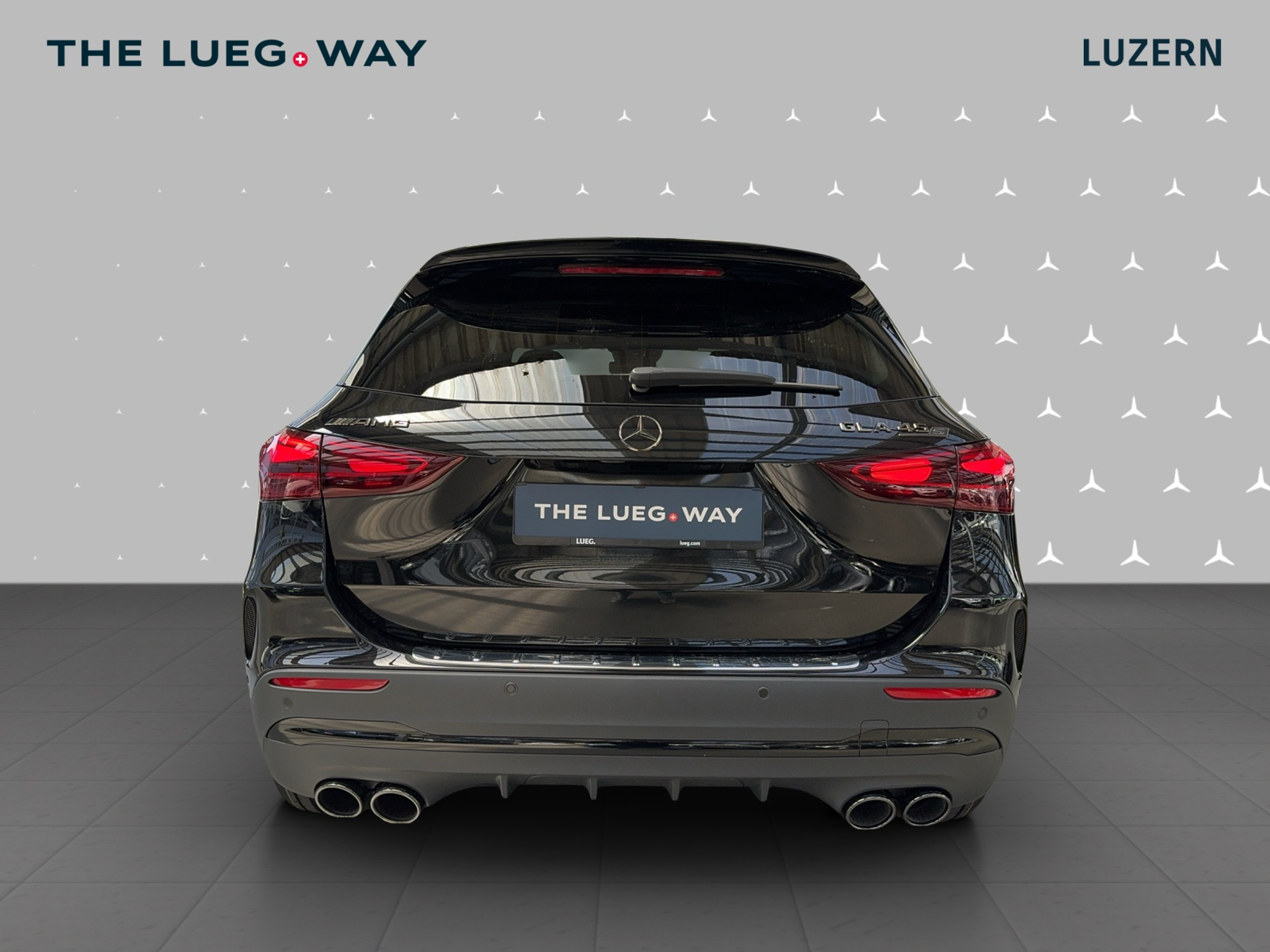 listing desktop thumbnail image 6