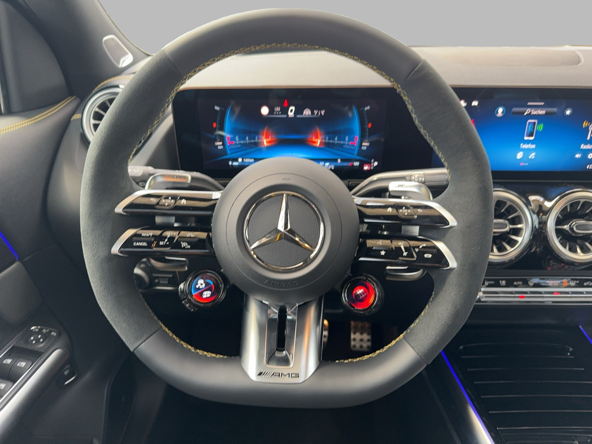 listing desktop thumbnail image 12