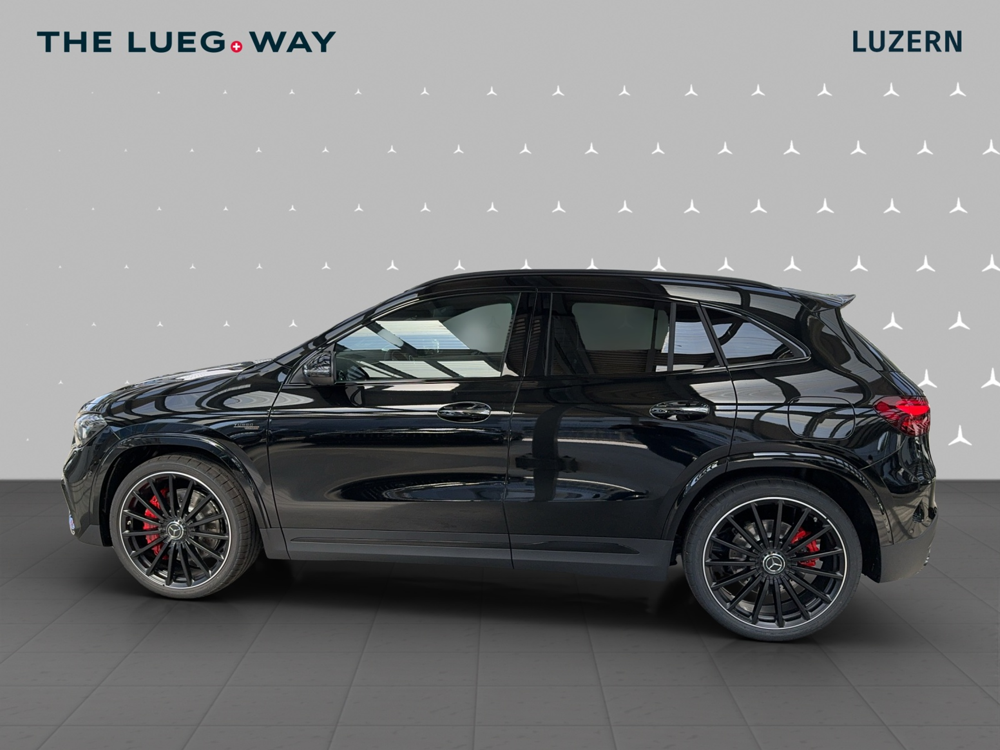 listing desktop thumbnail image 3