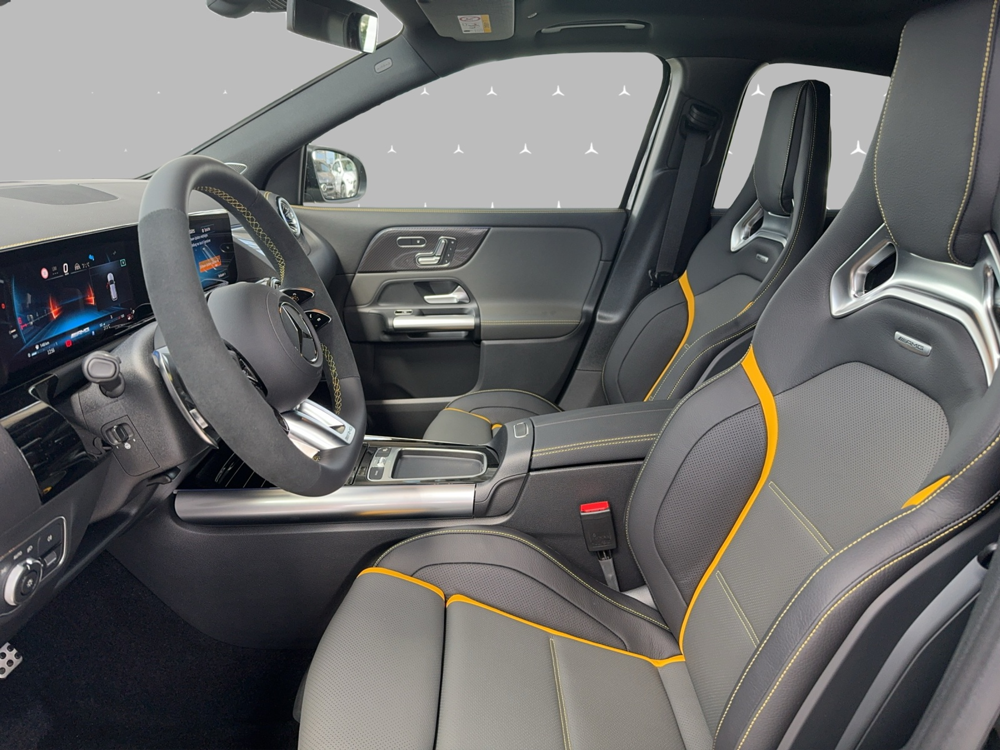 listing desktop thumbnail image 8