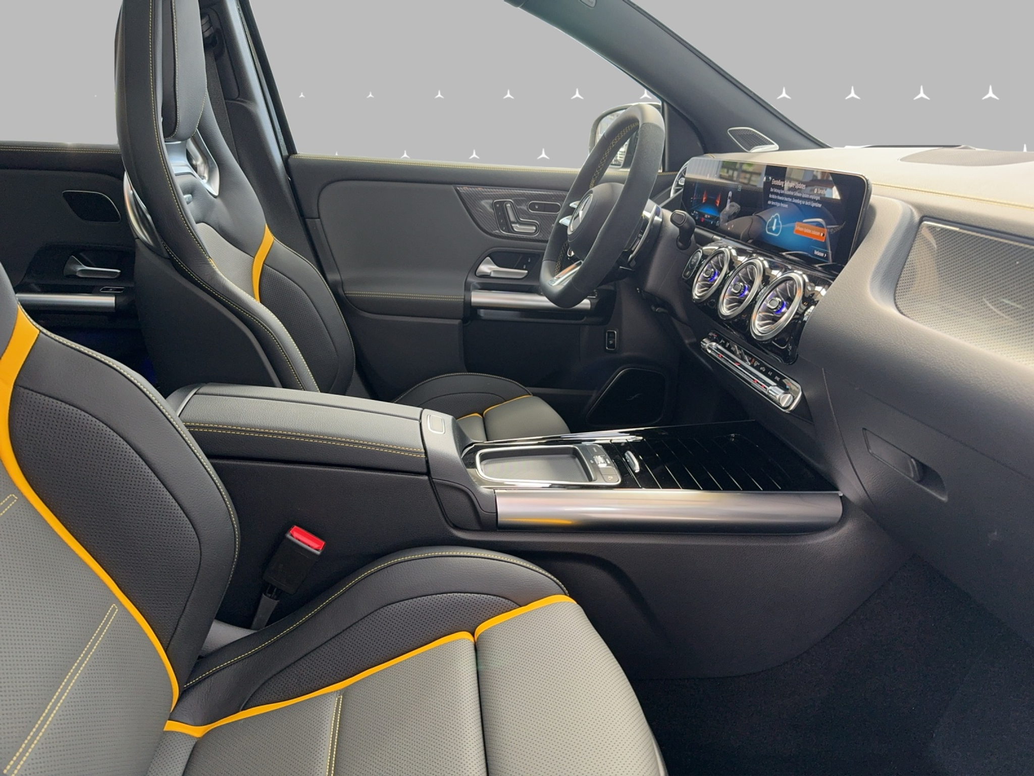 listing desktop thumbnail image 11