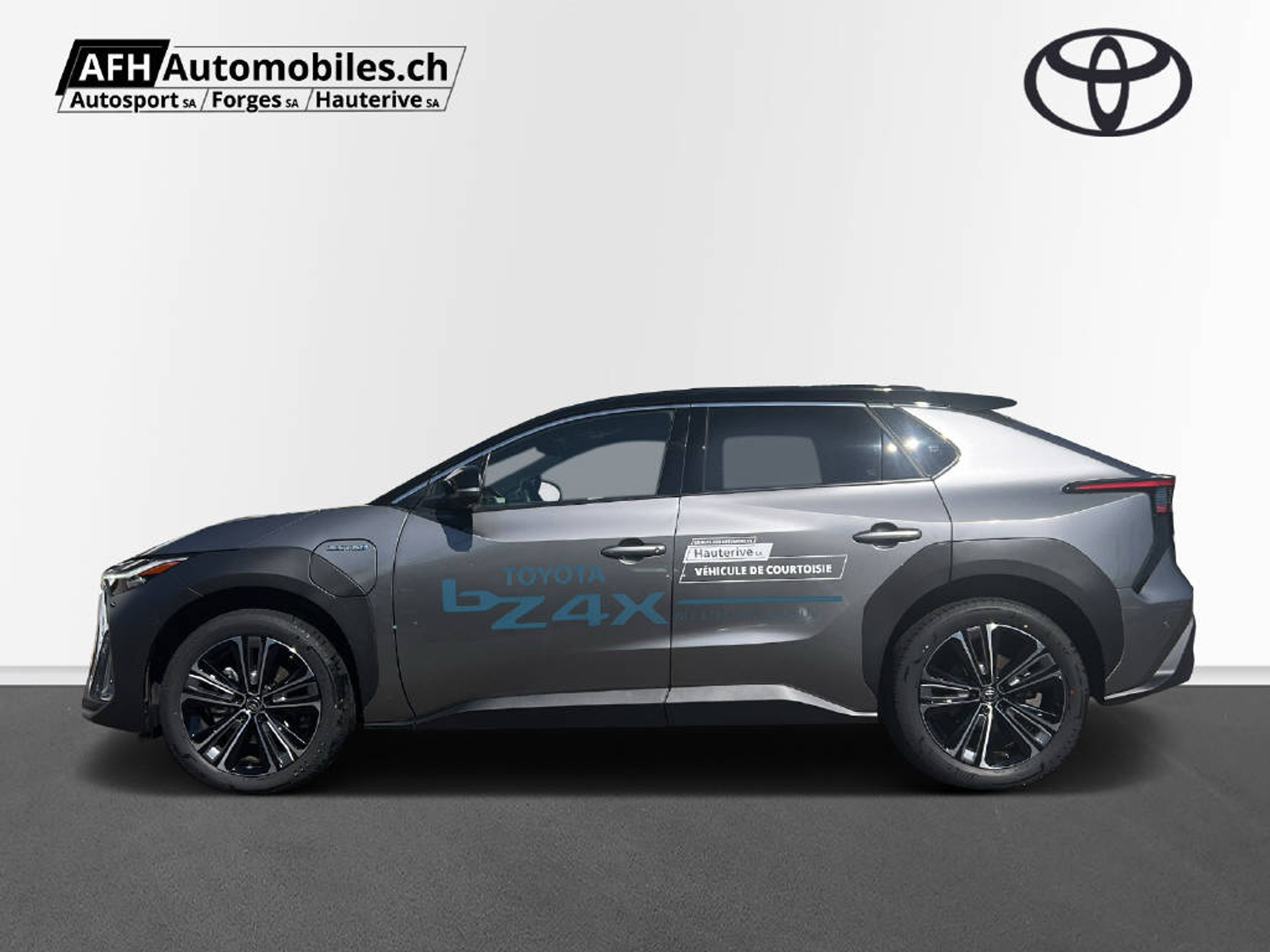 listing desktop thumbnail image 1