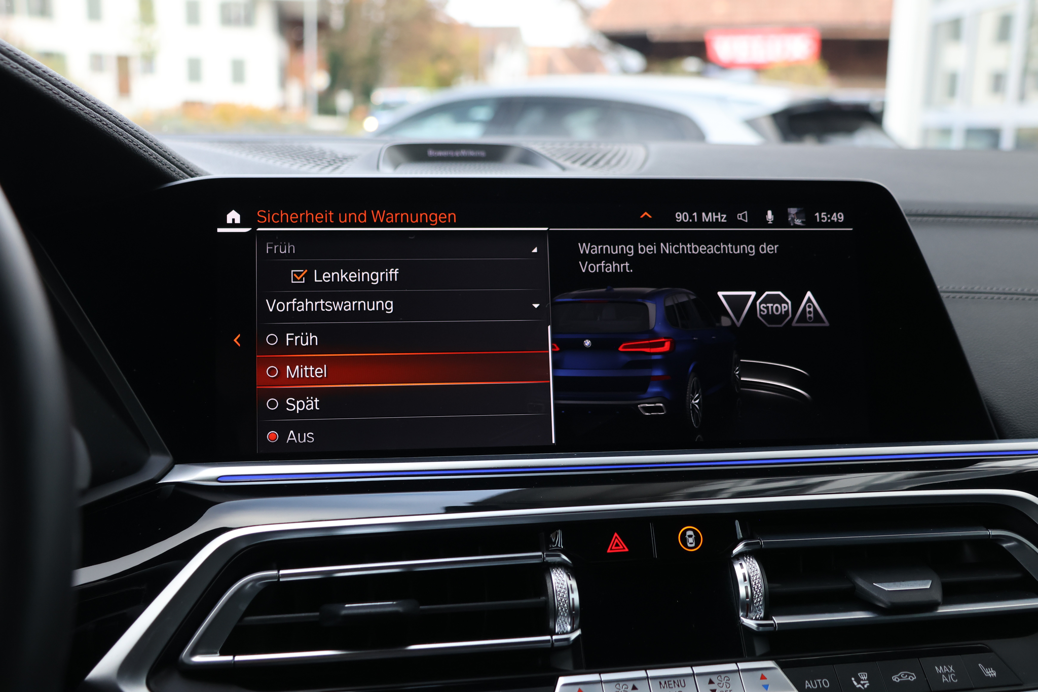 listing desktop thumbnail image 26