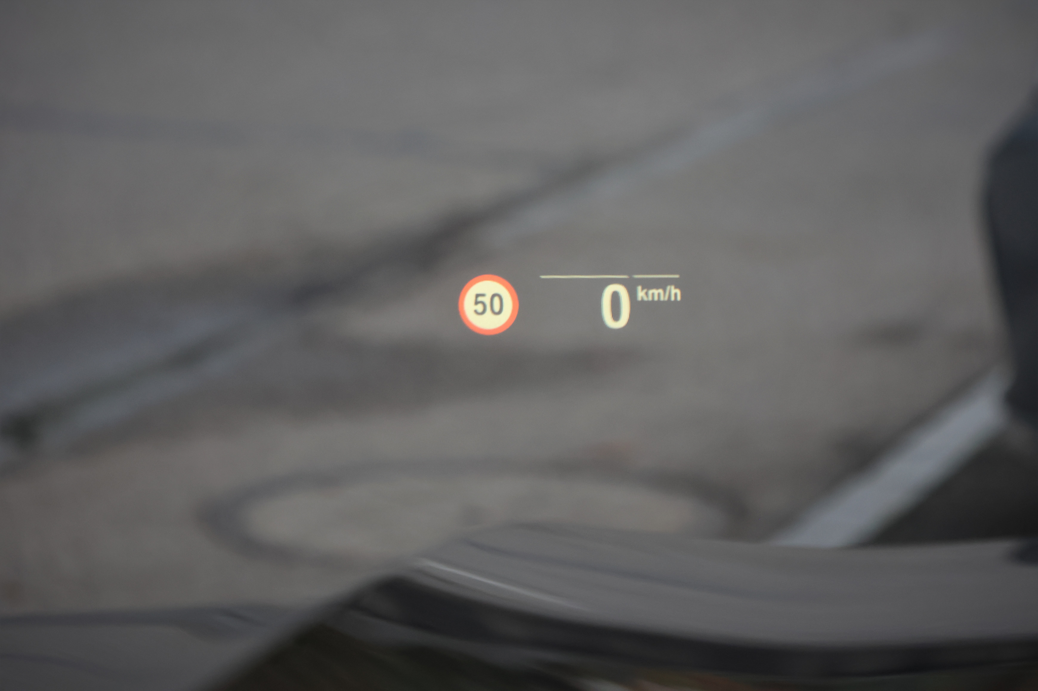 listing desktop thumbnail image 28