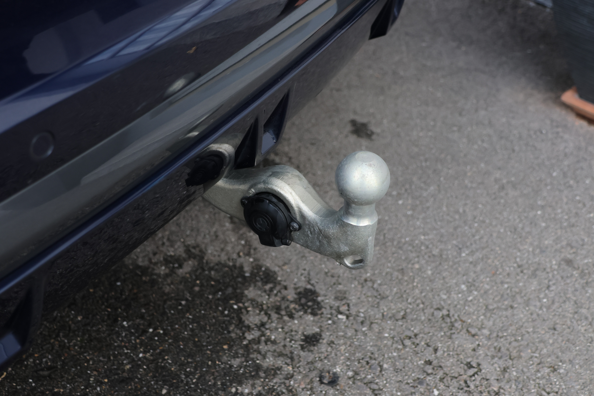 listing desktop thumbnail image 18