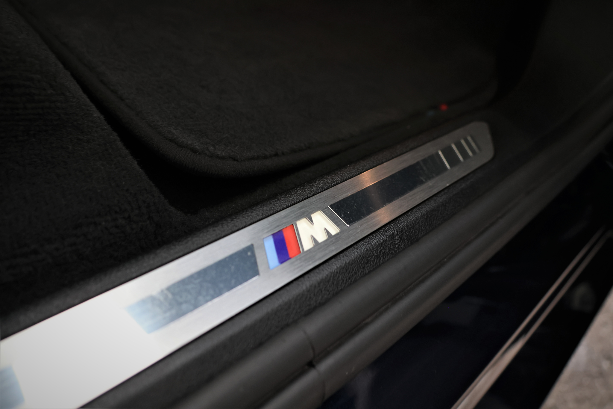 listing desktop thumbnail image 21