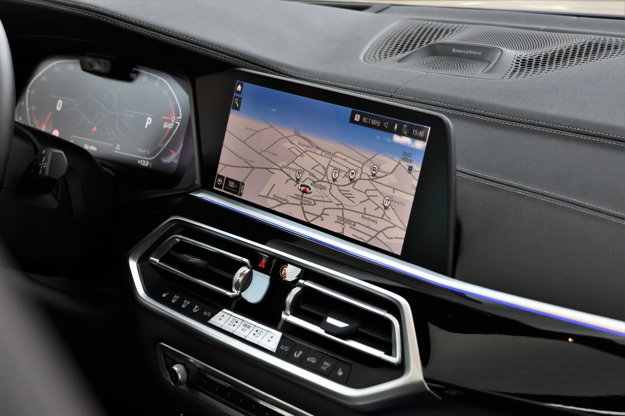 listing desktop thumbnail image 20