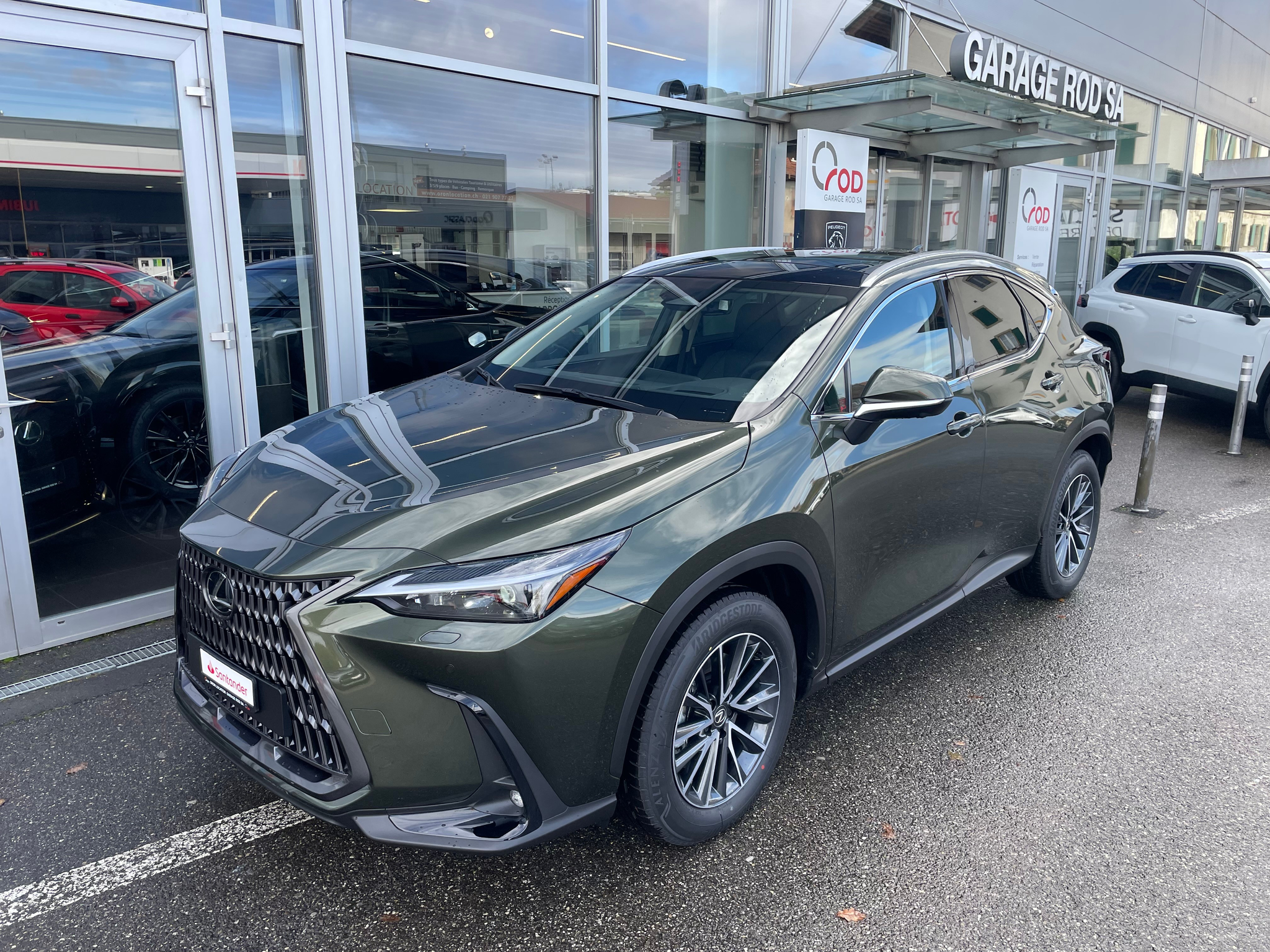 listing desktop thumbnail image 29