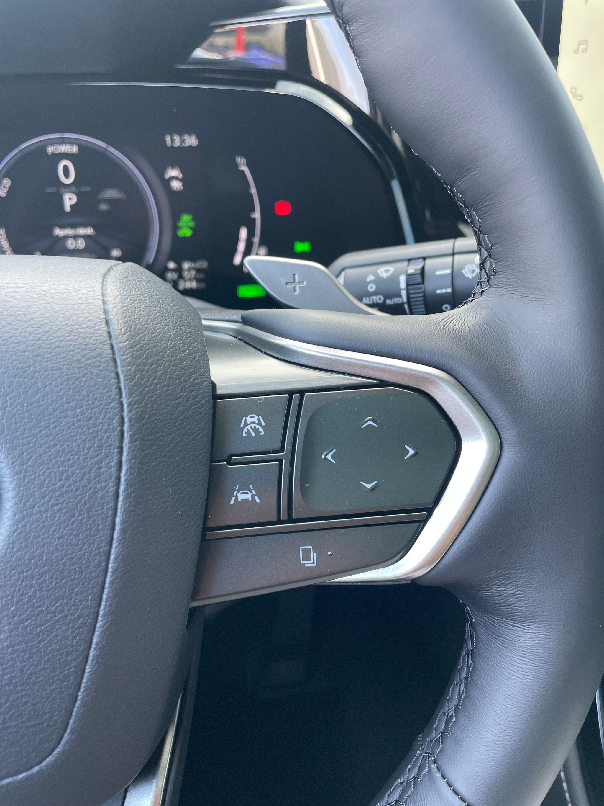 listing desktop thumbnail image 22