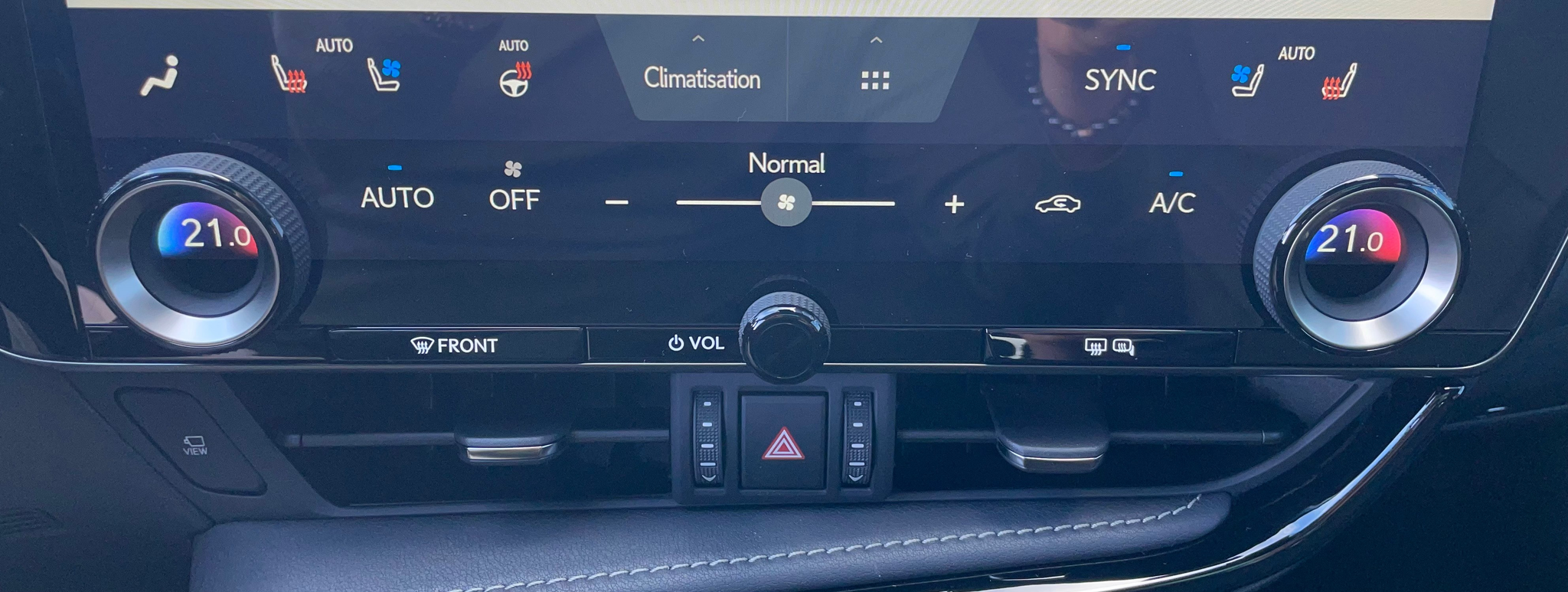 listing desktop thumbnail image 28