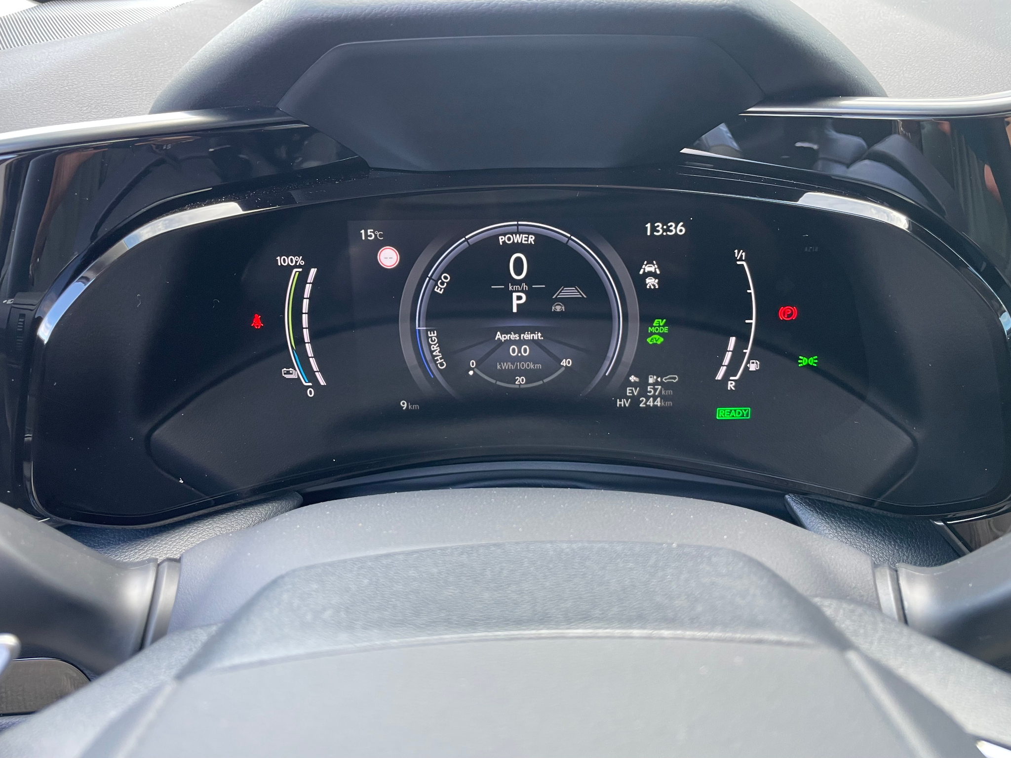 listing desktop thumbnail image 19