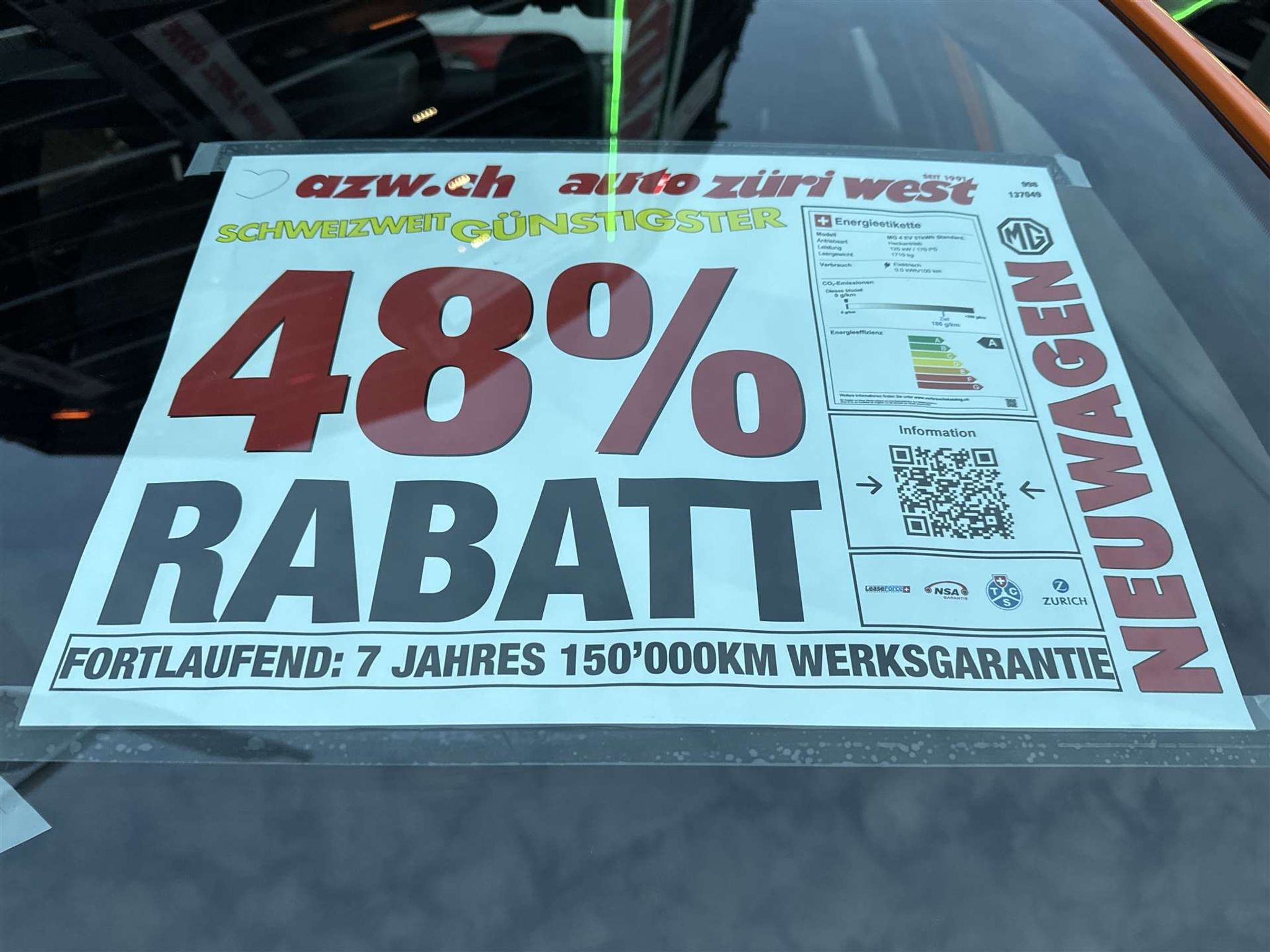 listing desktop thumbnail image 15