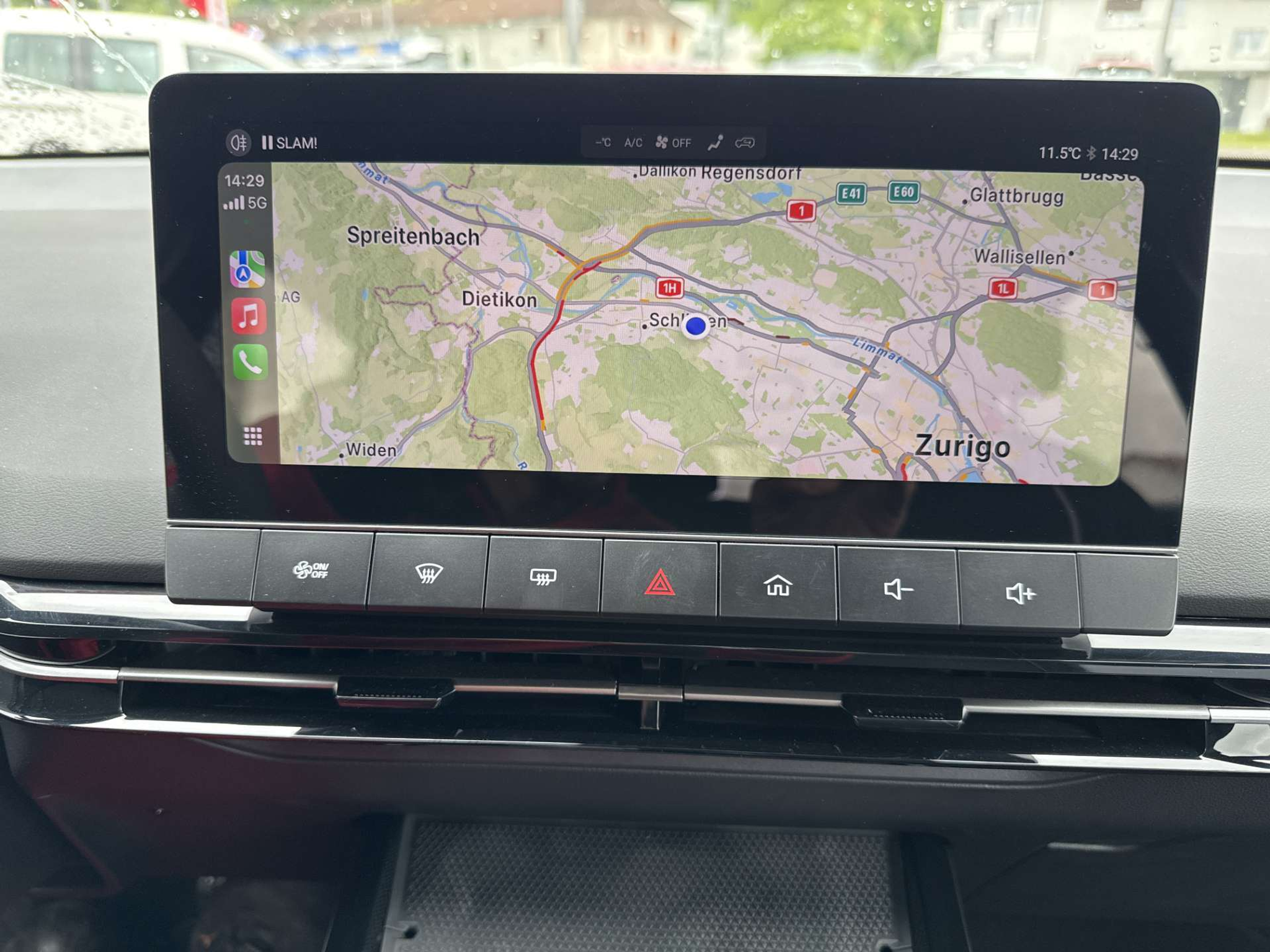 listing desktop thumbnail image 1