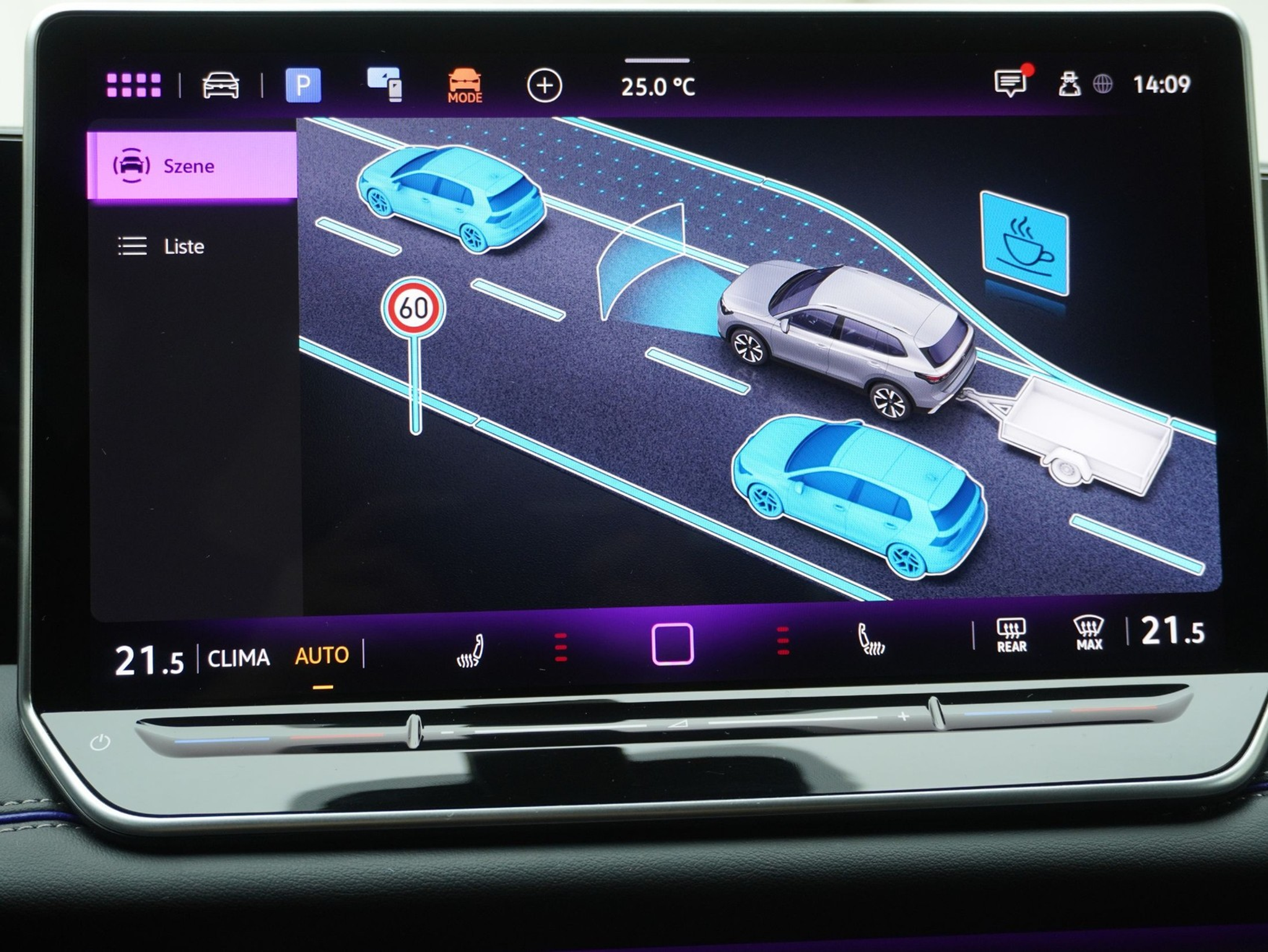 listing desktop thumbnail image 20