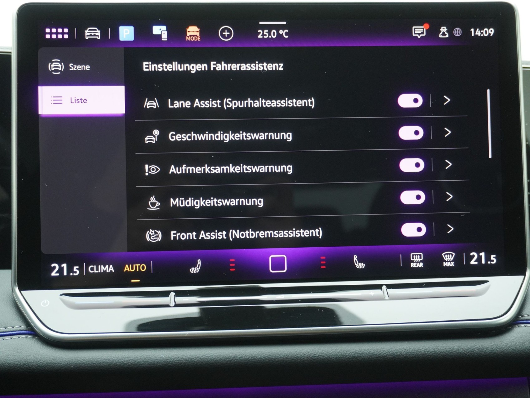 listing desktop thumbnail image 21