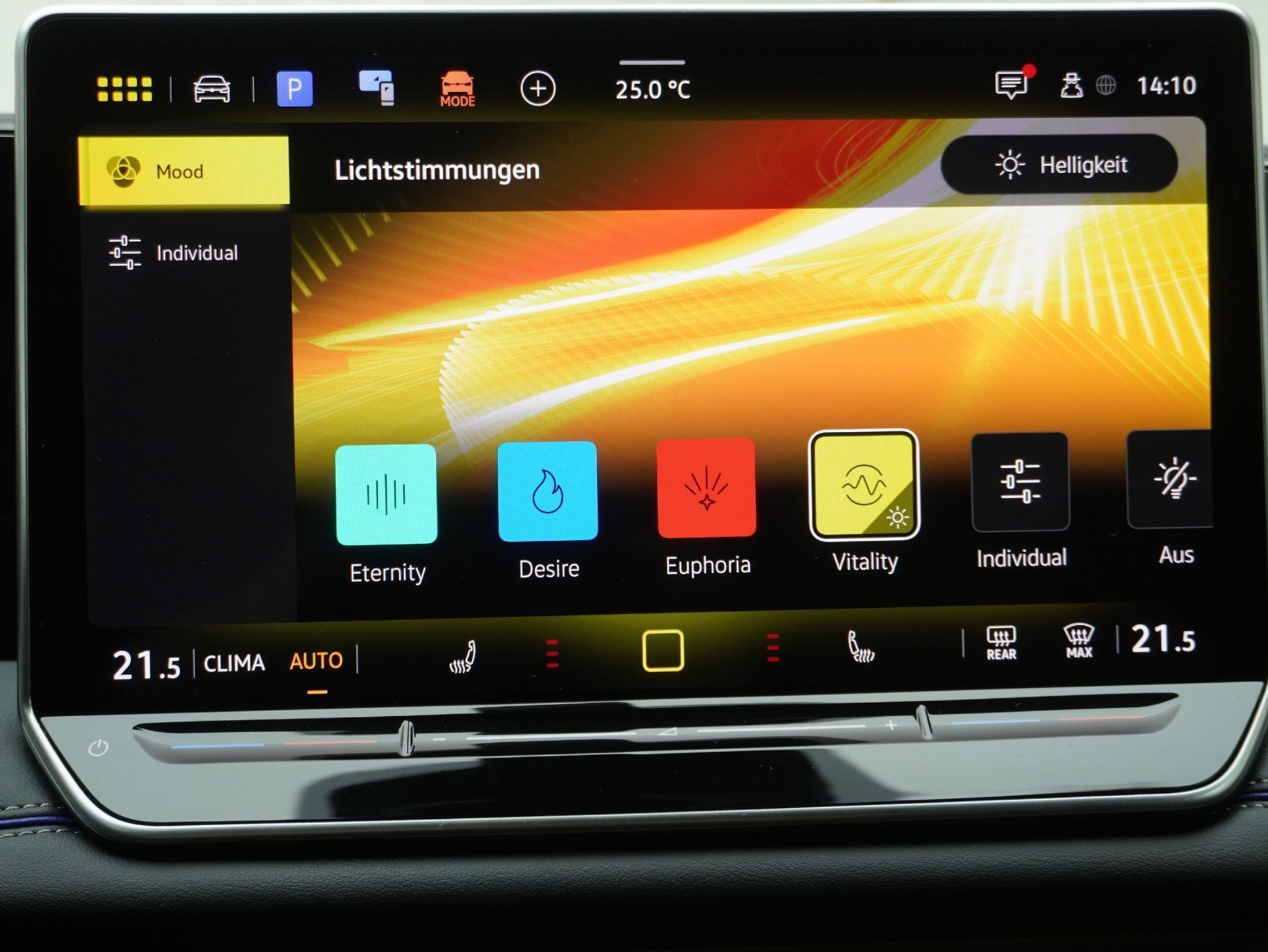 listing desktop thumbnail image 19