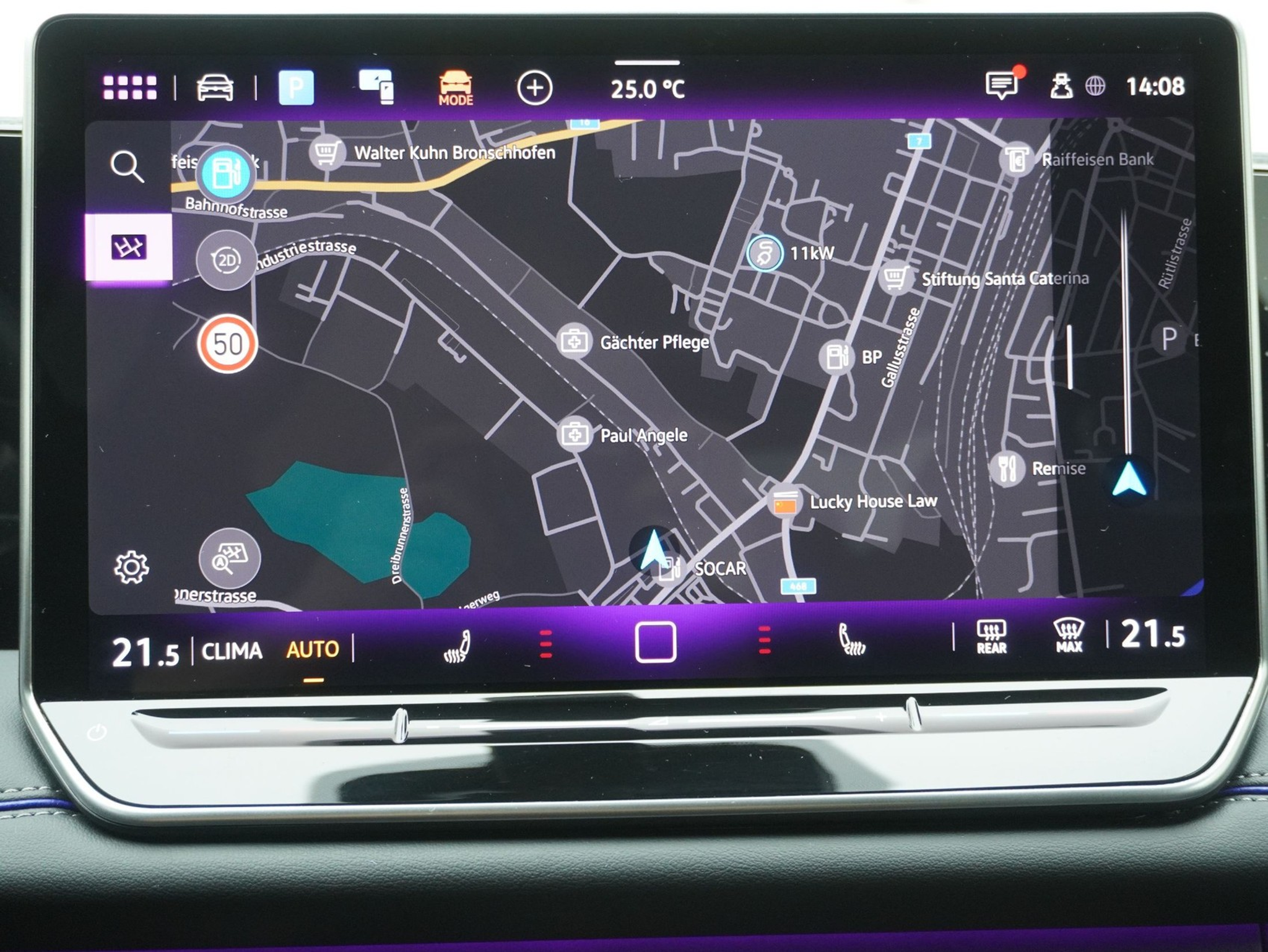 listing desktop thumbnail image 22