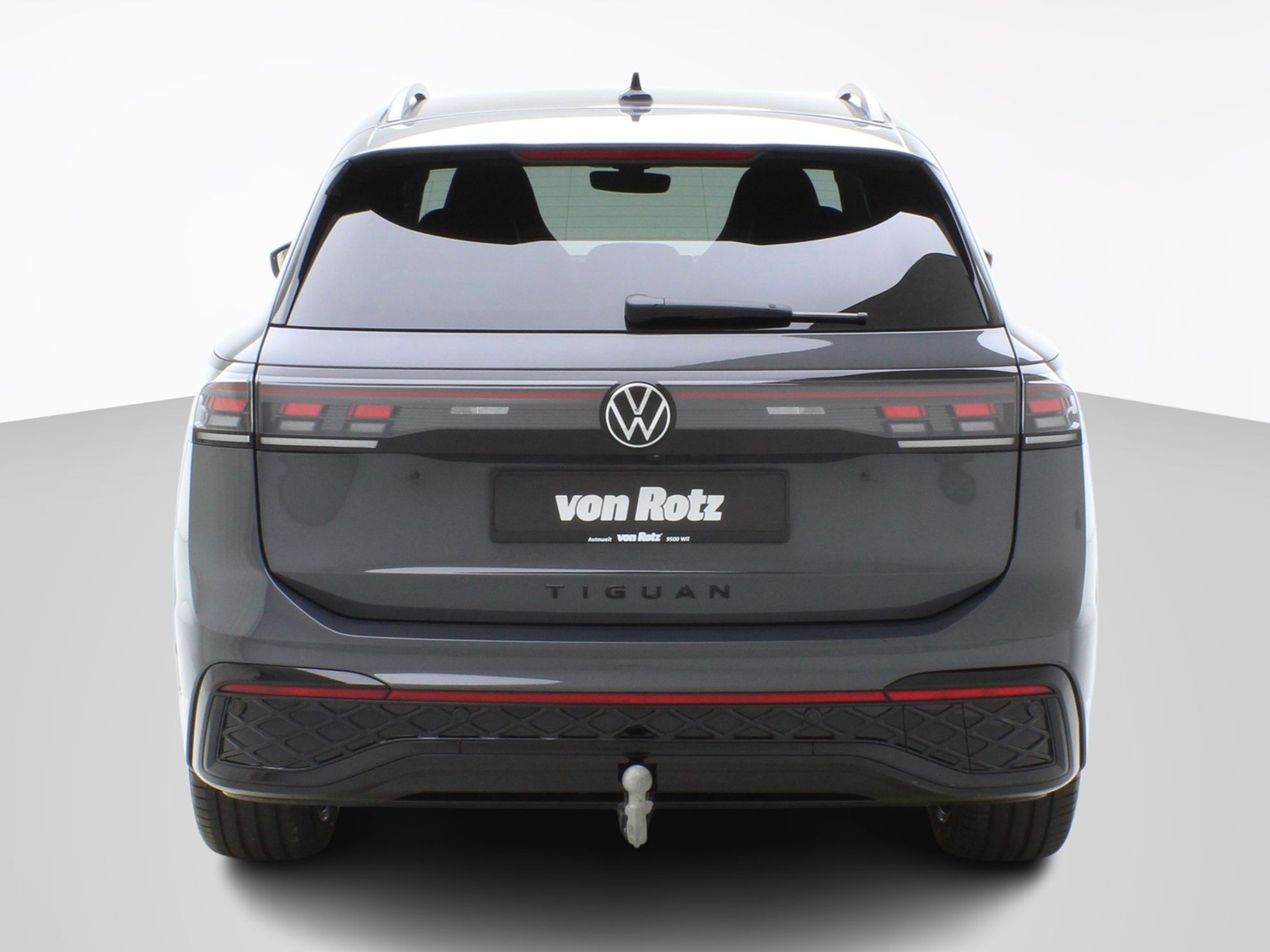 listing desktop thumbnail image 3