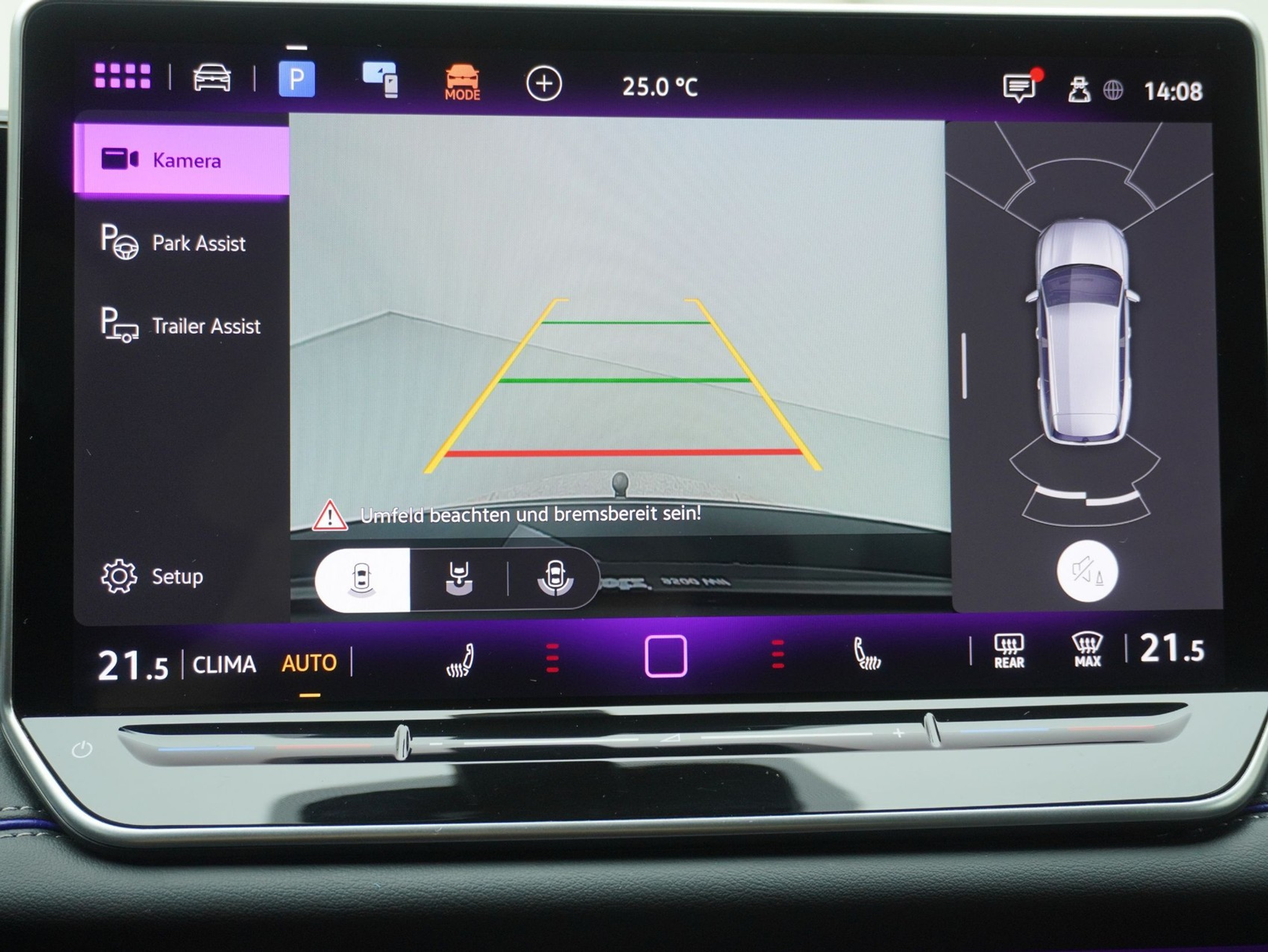 listing desktop thumbnail image 17