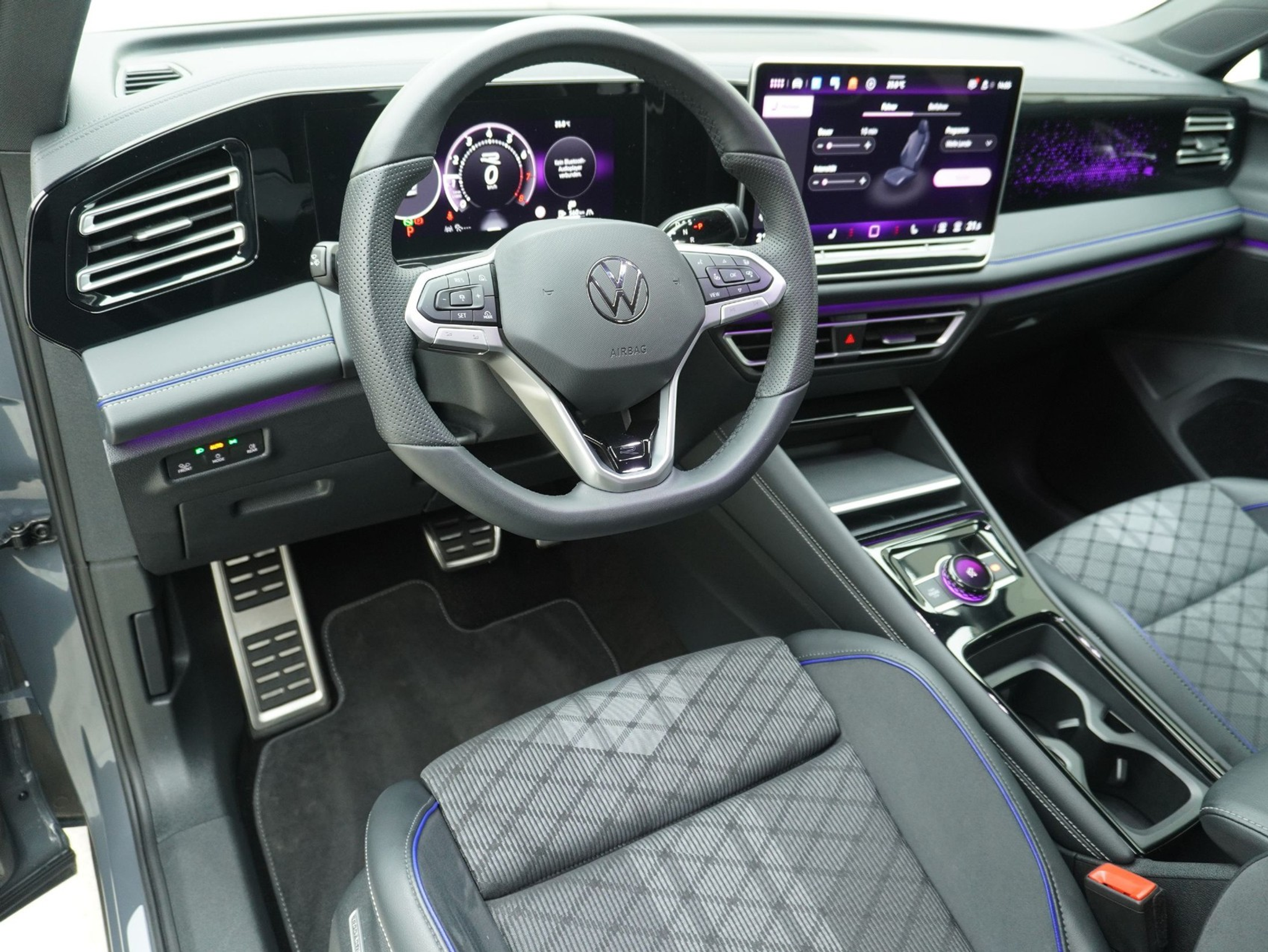 listing desktop thumbnail image 8