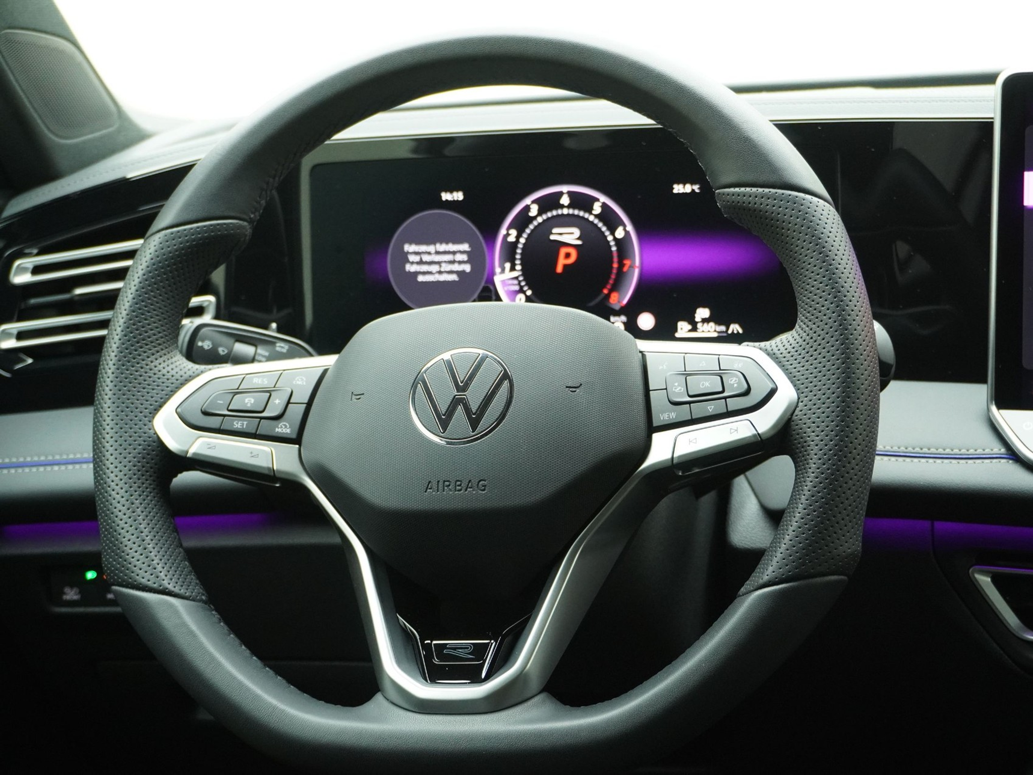 listing desktop thumbnail image 9