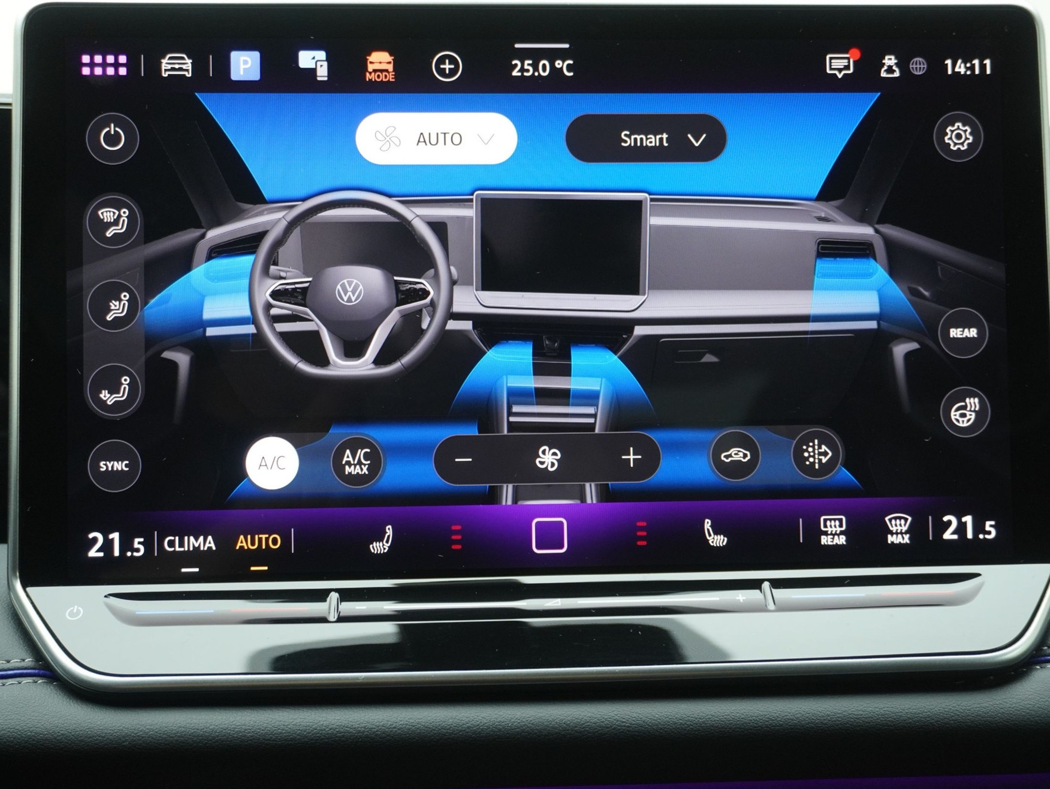 listing desktop thumbnail image 16