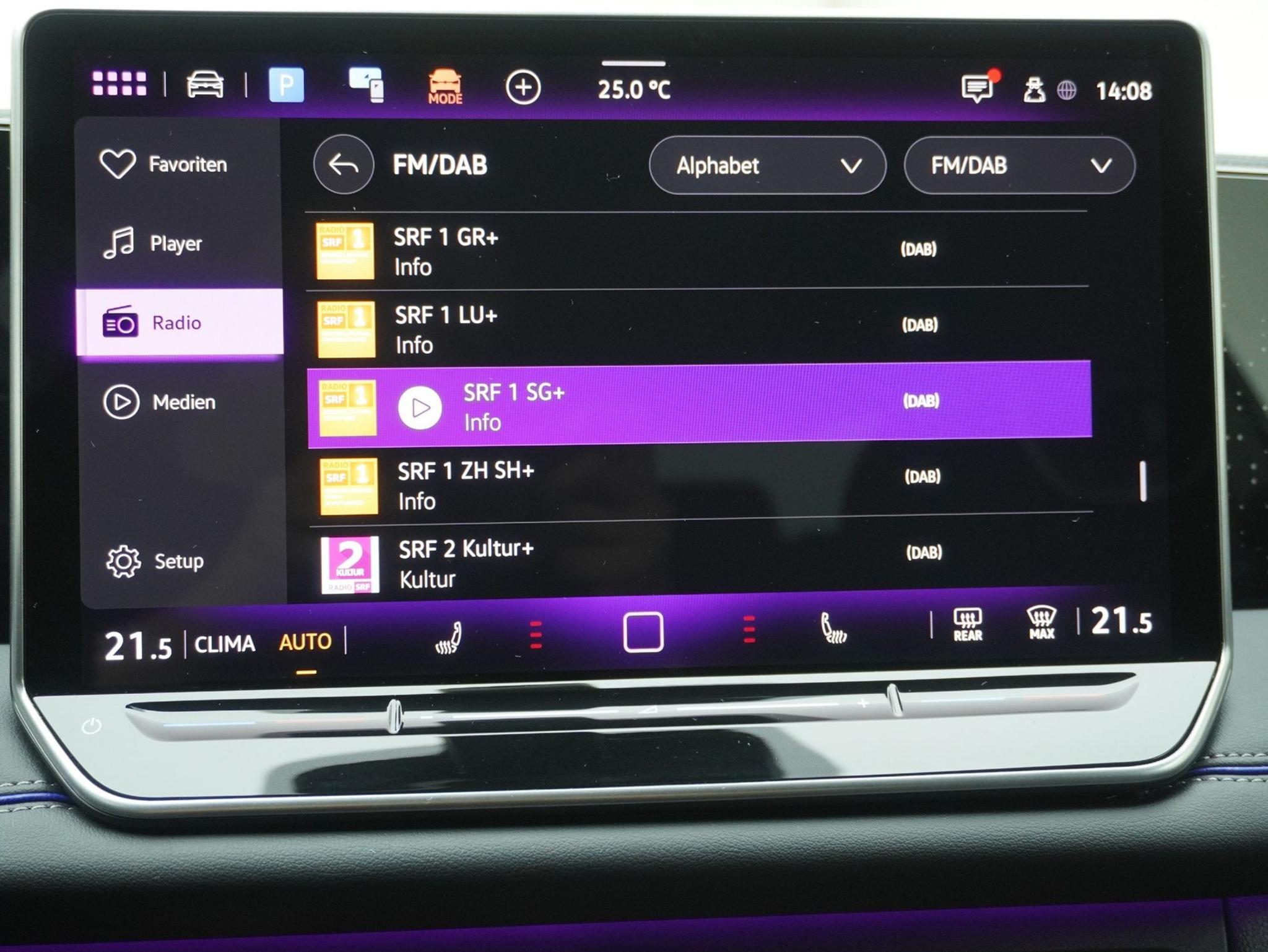 listing desktop thumbnail image 18