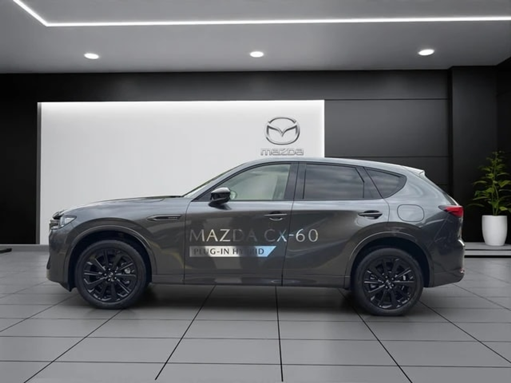 listing desktop thumbnail image 2