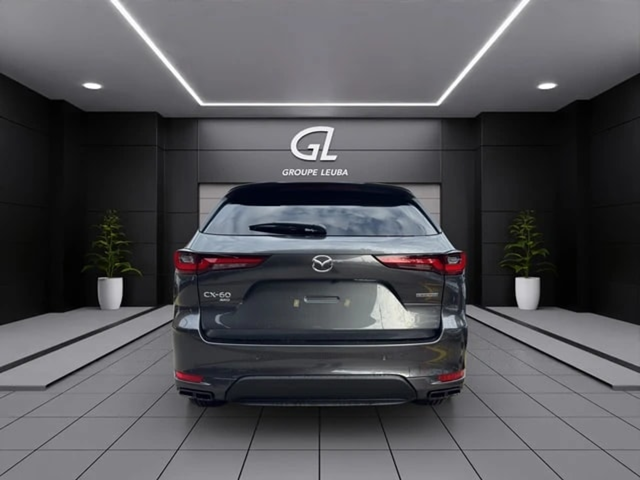 listing desktop thumbnail image 4