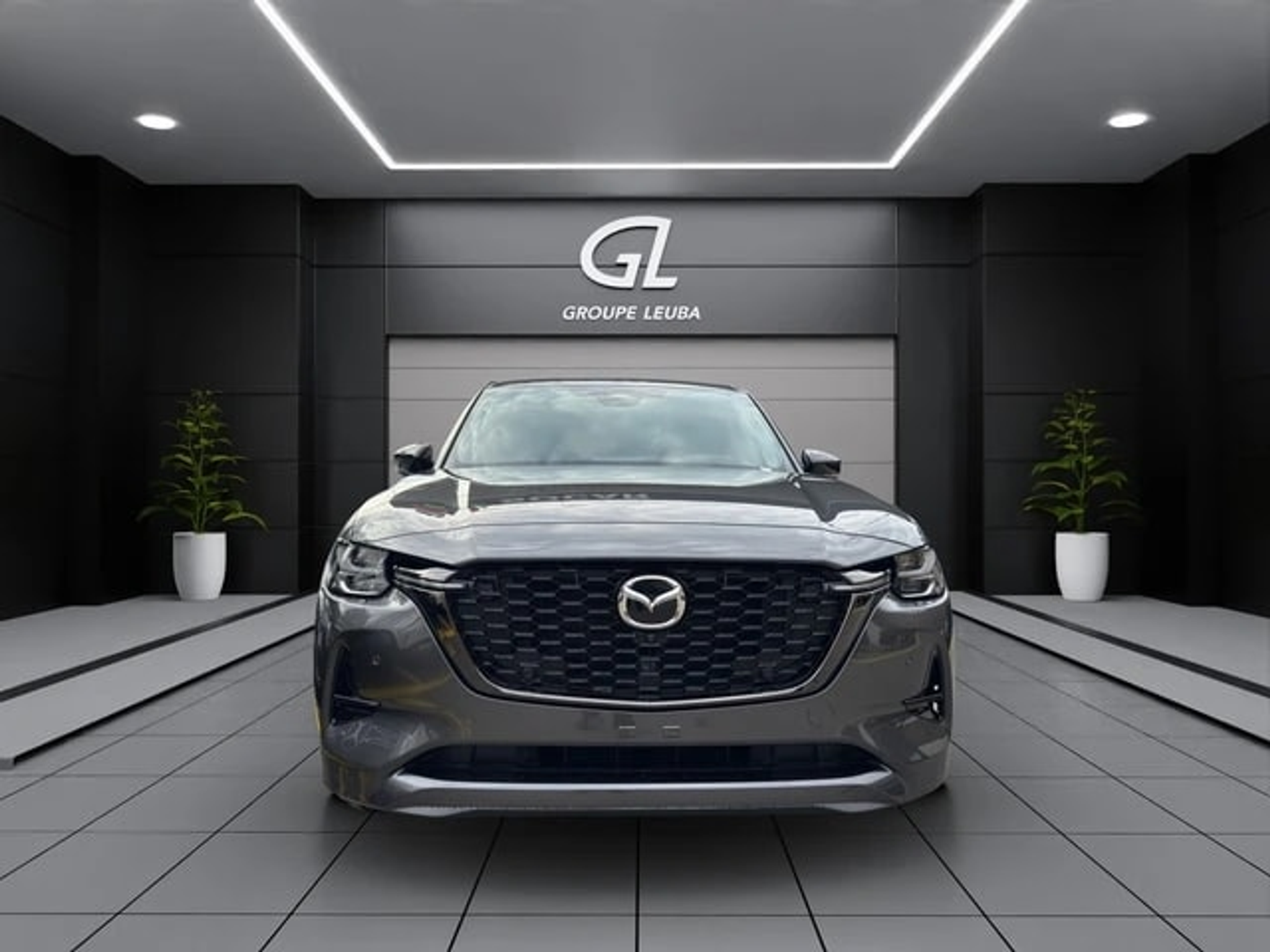 listing desktop thumbnail image 1