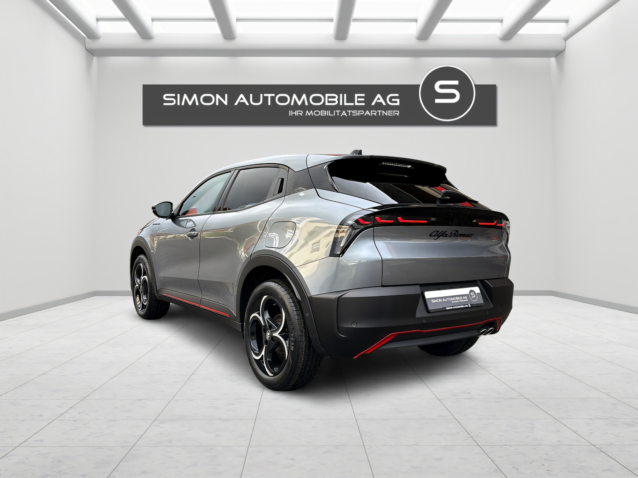 listing desktop thumbnail image 6