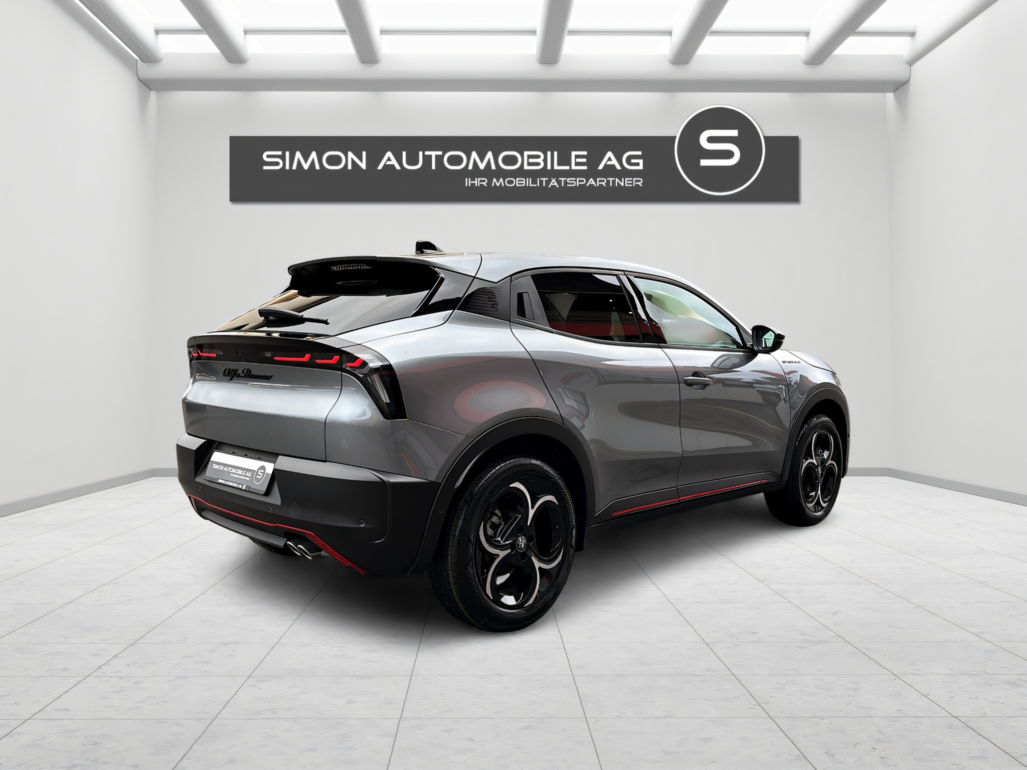 listing desktop thumbnail image 4