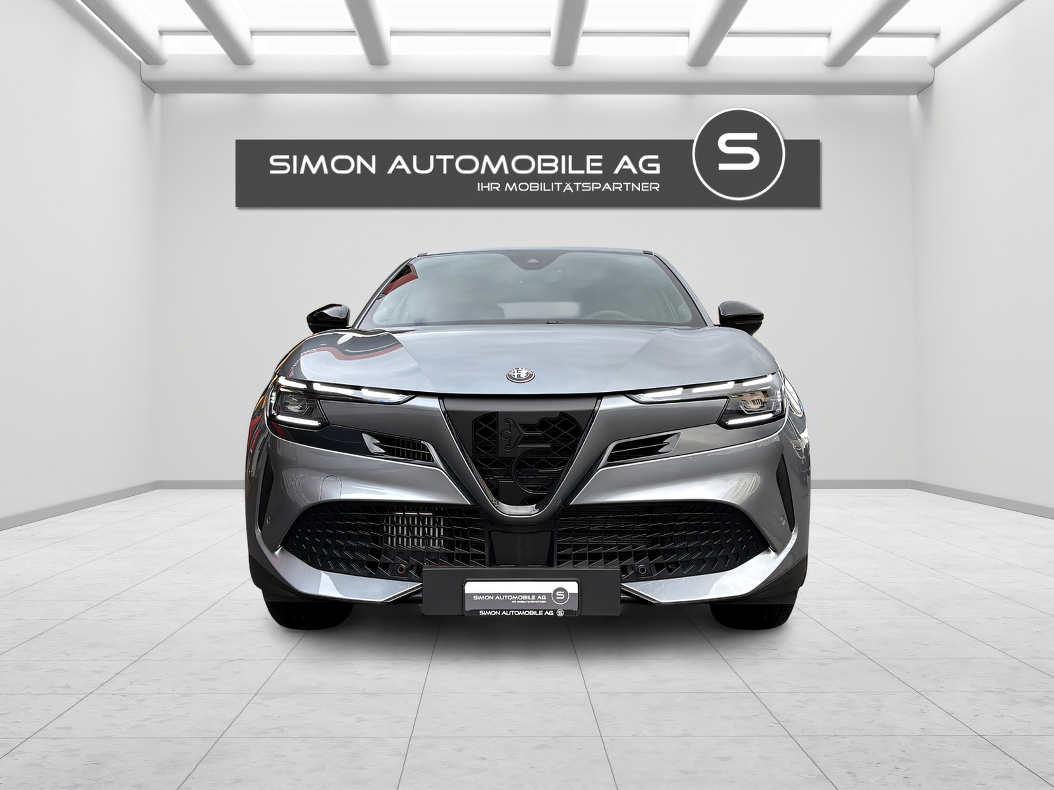 listing desktop thumbnail image 9