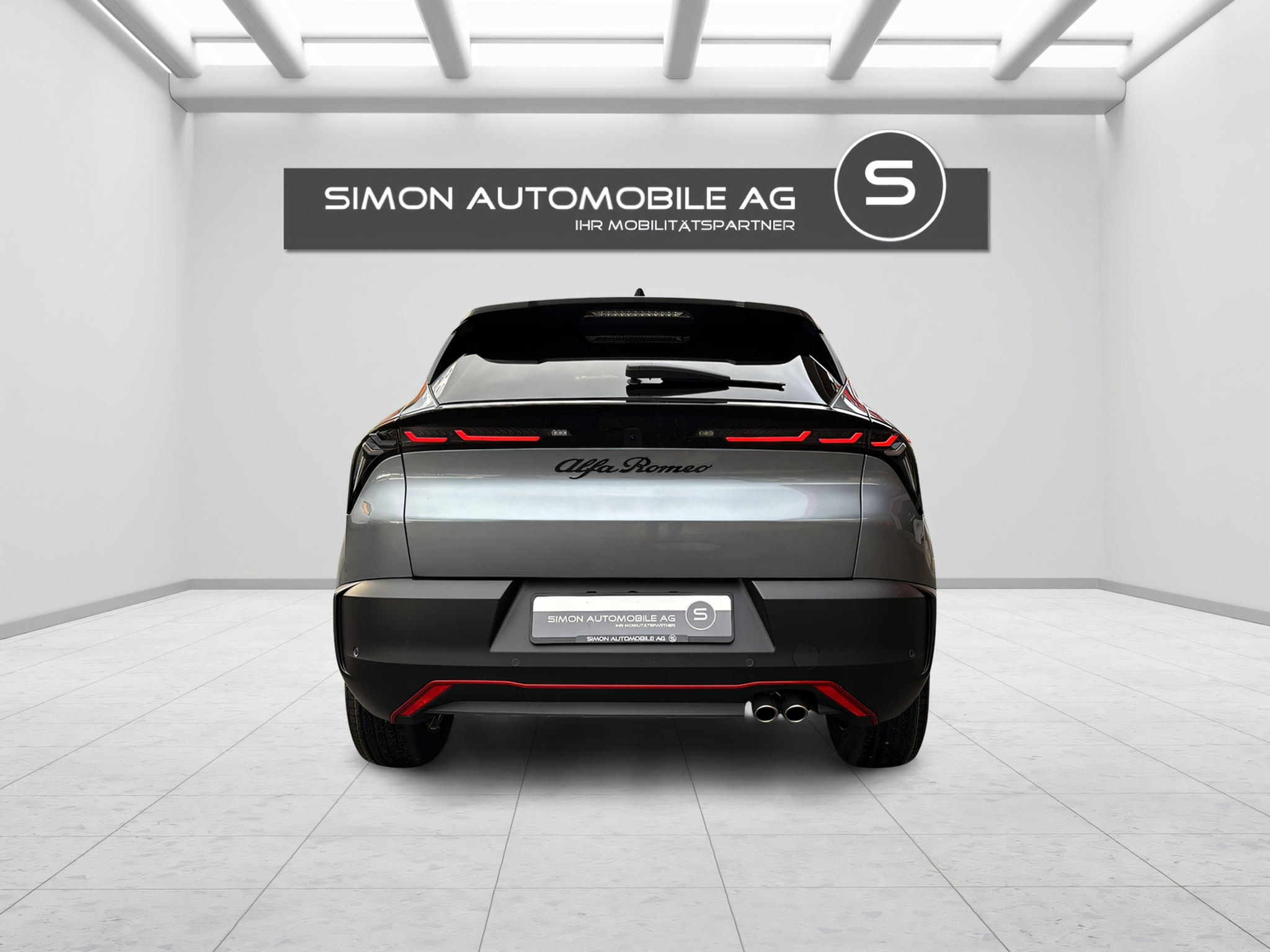 listing desktop thumbnail image 5