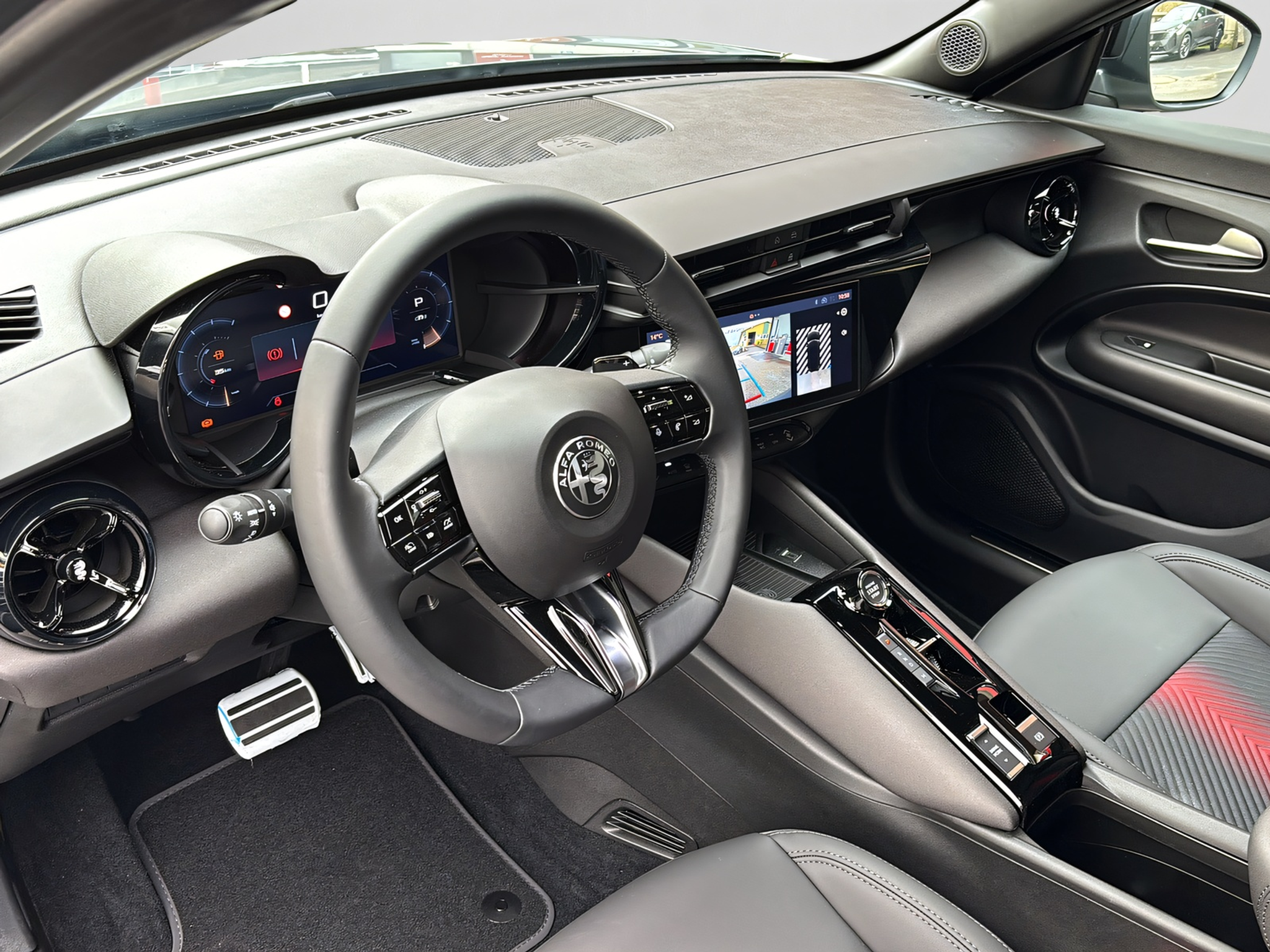 listing desktop thumbnail image 11