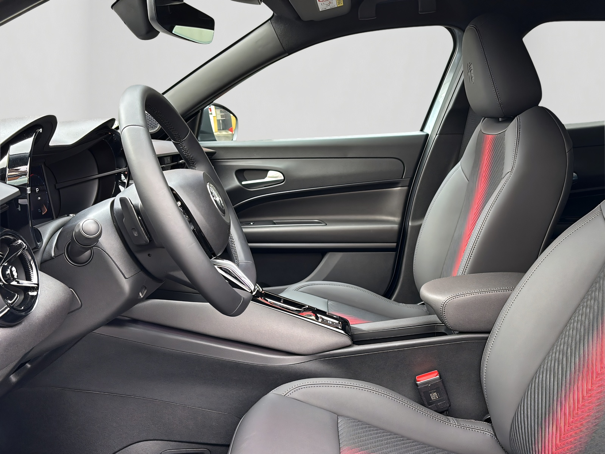 listing desktop thumbnail image 10