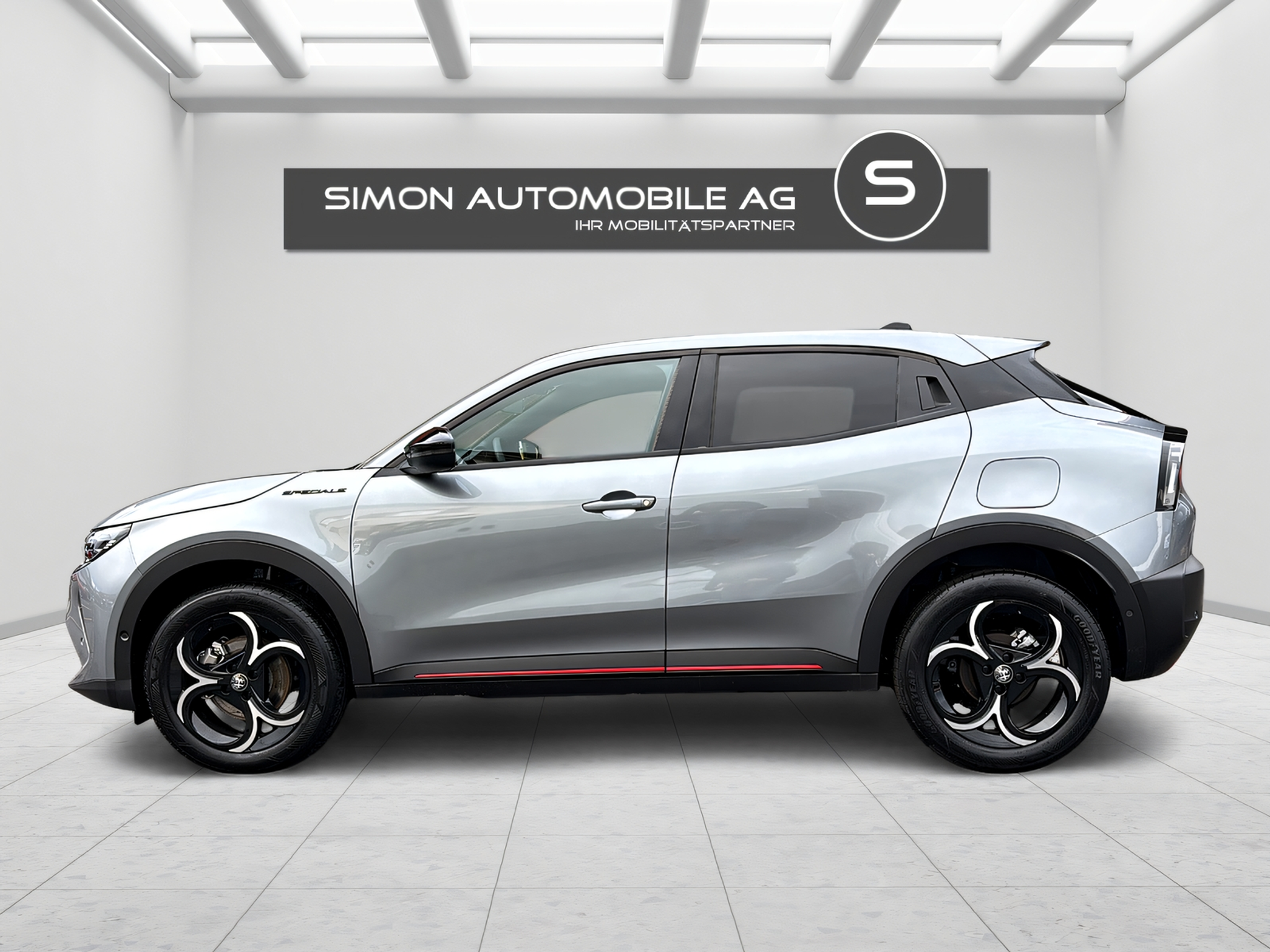 listing desktop thumbnail image 1