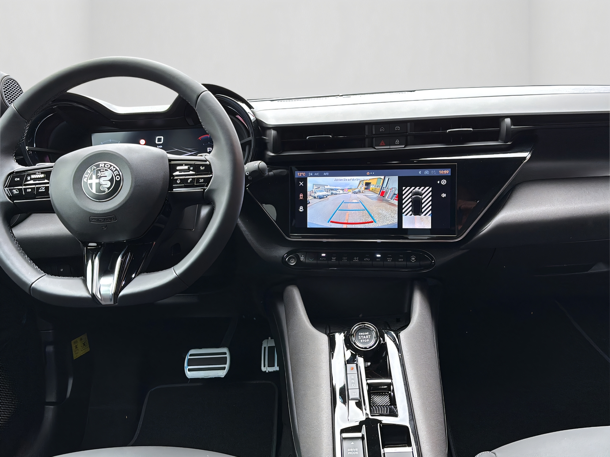 listing desktop thumbnail image 13