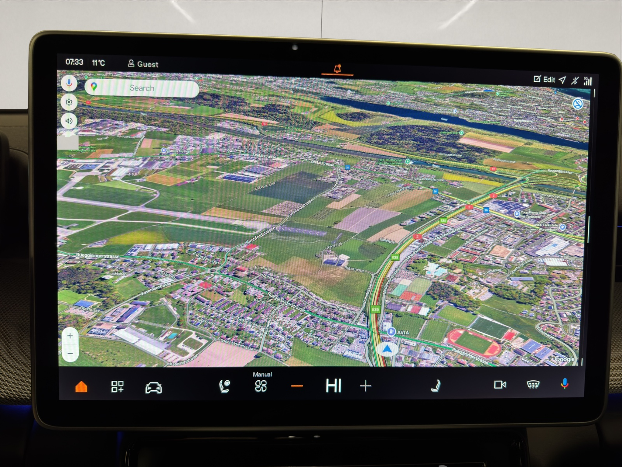 listing desktop thumbnail image 14