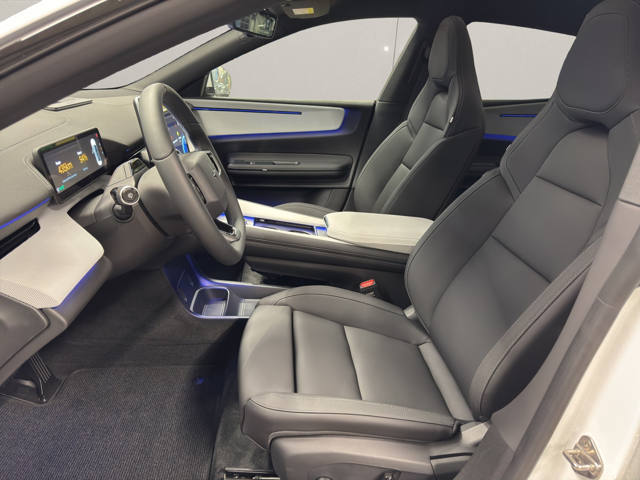 listing desktop thumbnail image 9