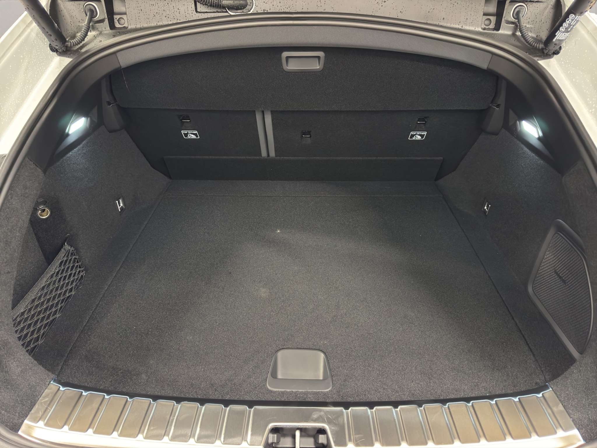 listing desktop thumbnail image 15