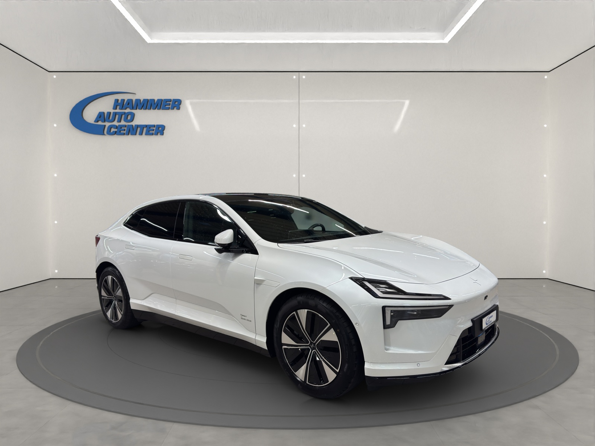 listing desktop thumbnail image 6