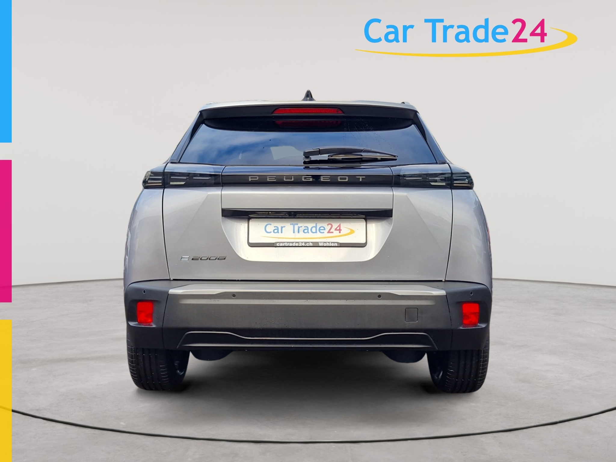 listing desktop thumbnail image 3