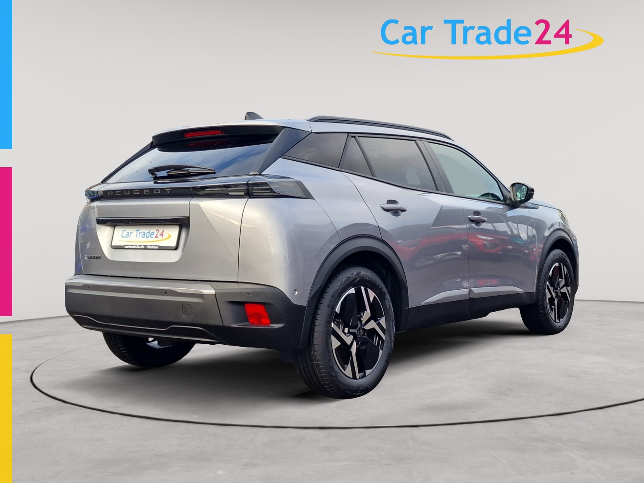 listing desktop thumbnail image 4