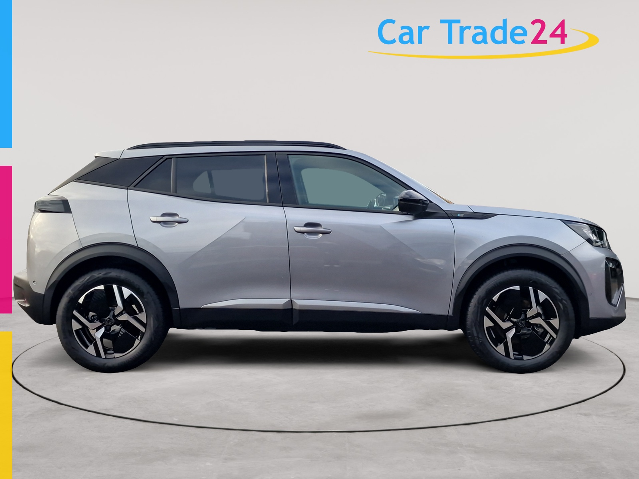 listing desktop thumbnail image 7