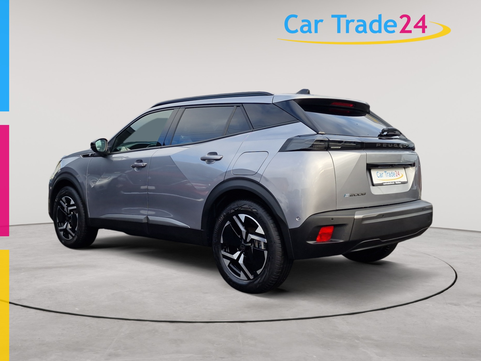 listing desktop thumbnail image 4