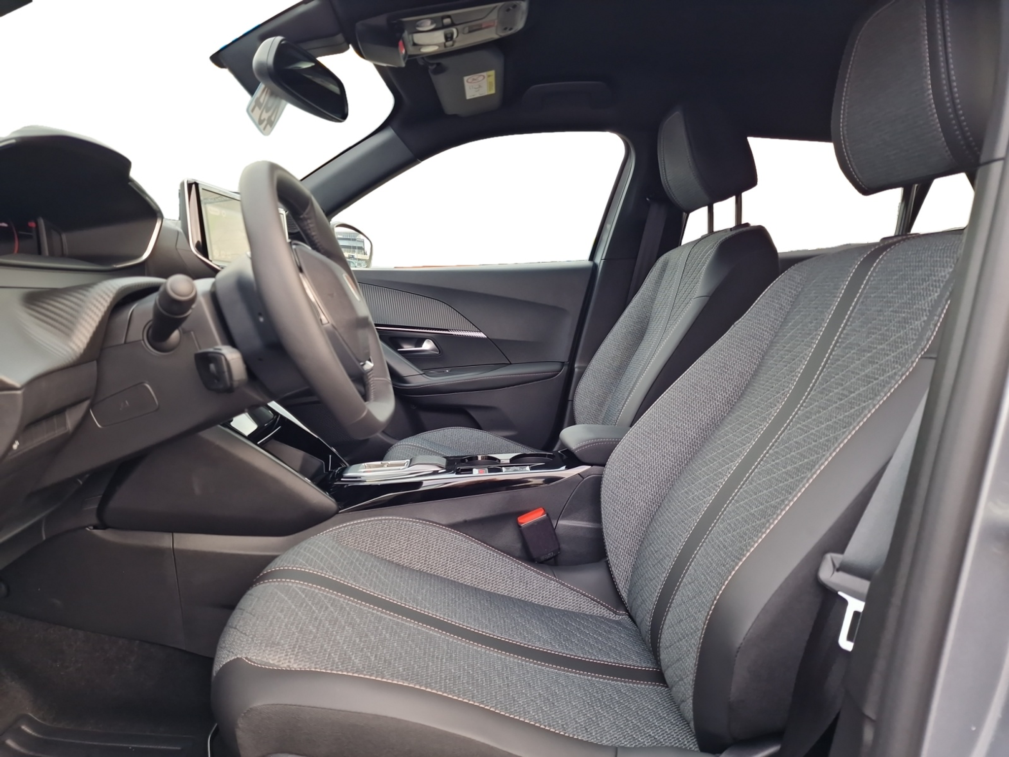 listing desktop thumbnail image 10