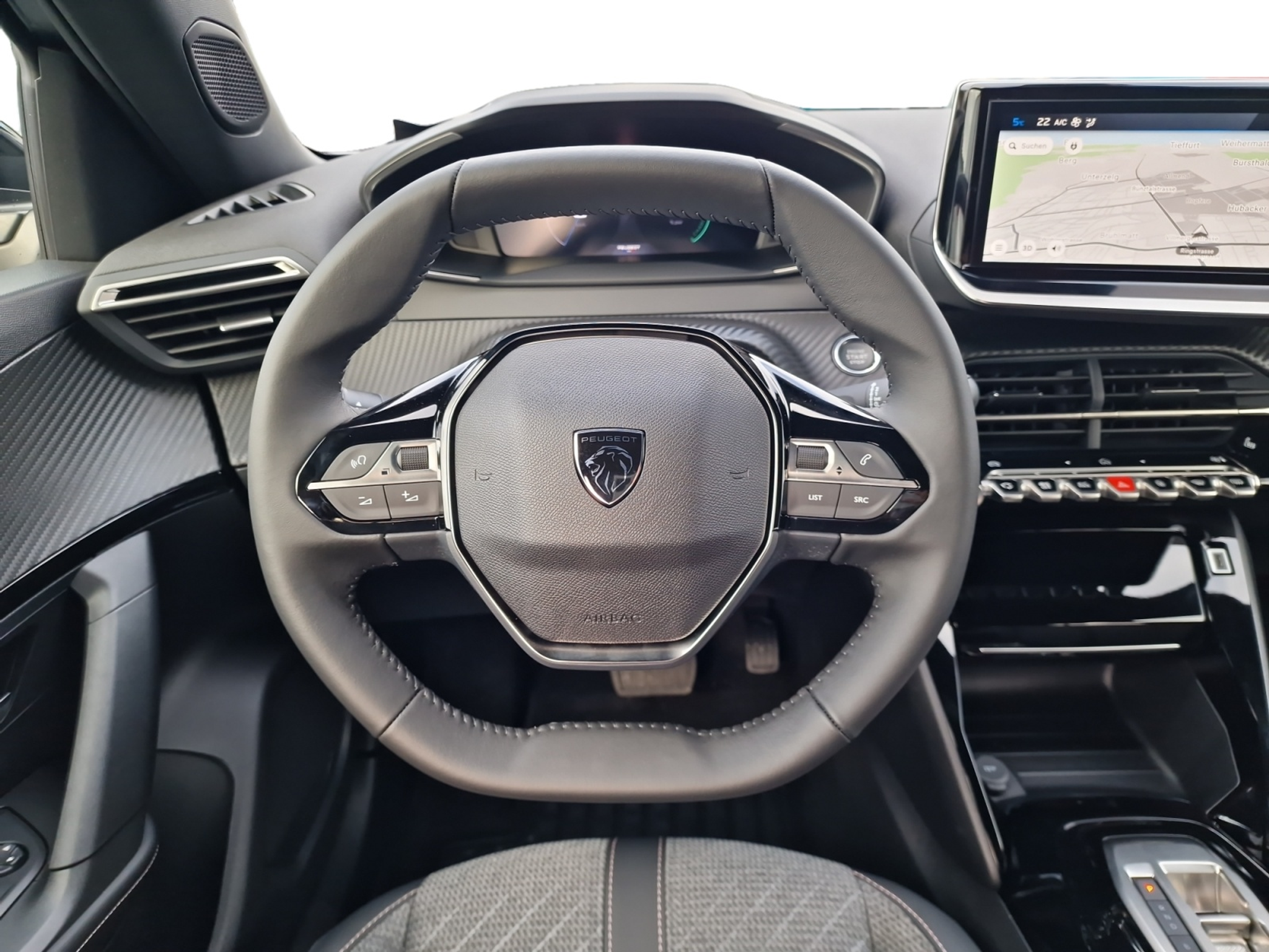 listing desktop thumbnail image 11